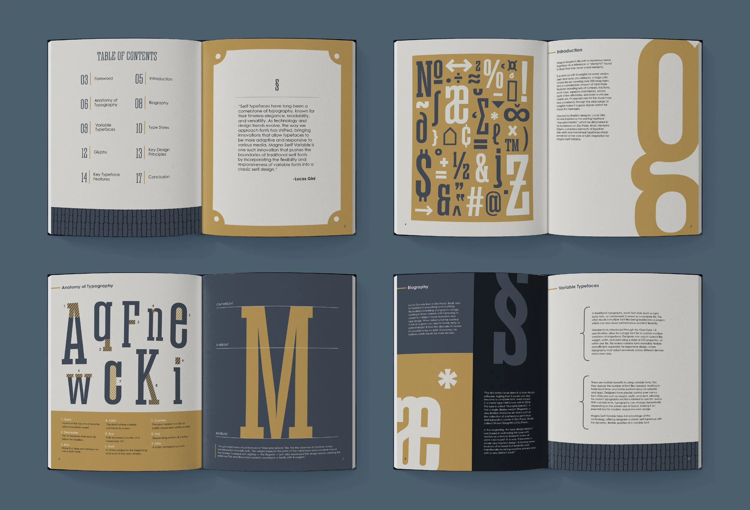 SS TB 4 Spread 1.jpg