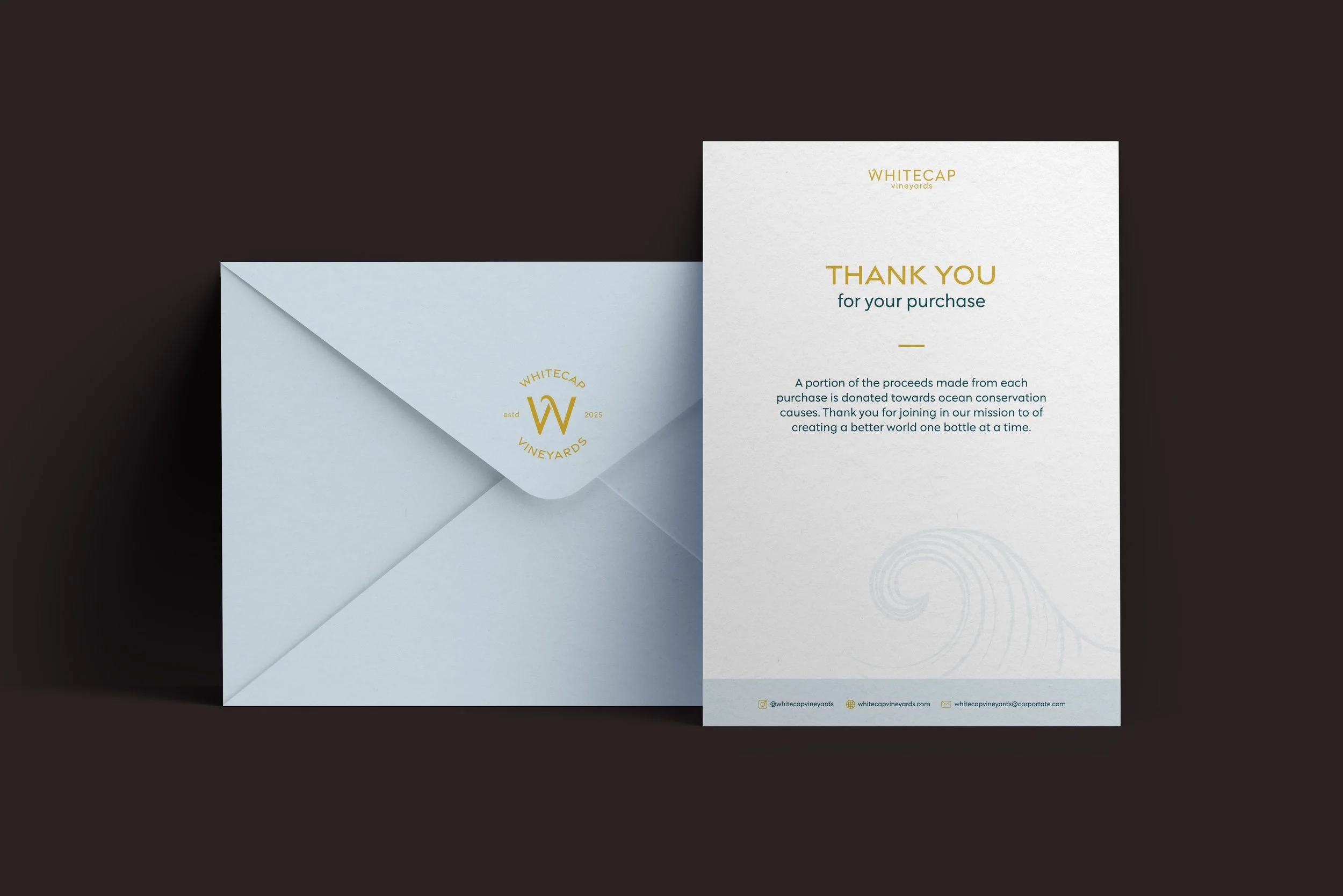 Whitecap thank you letter.jpg