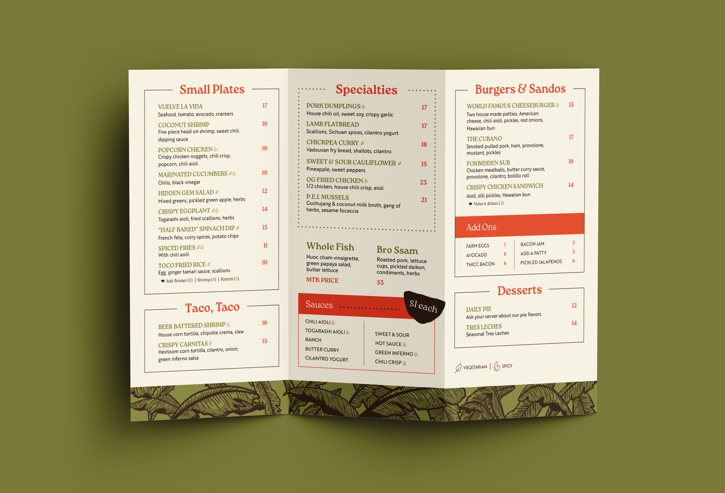 SS TTC Mockup 15.png