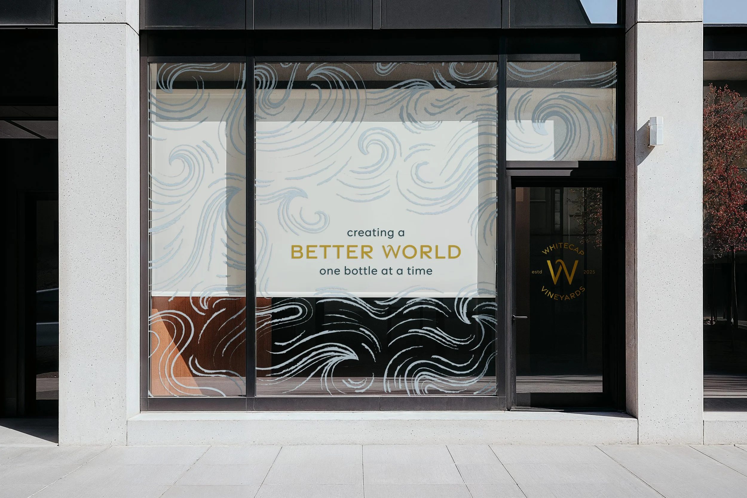 Whitecap storefront.jpg