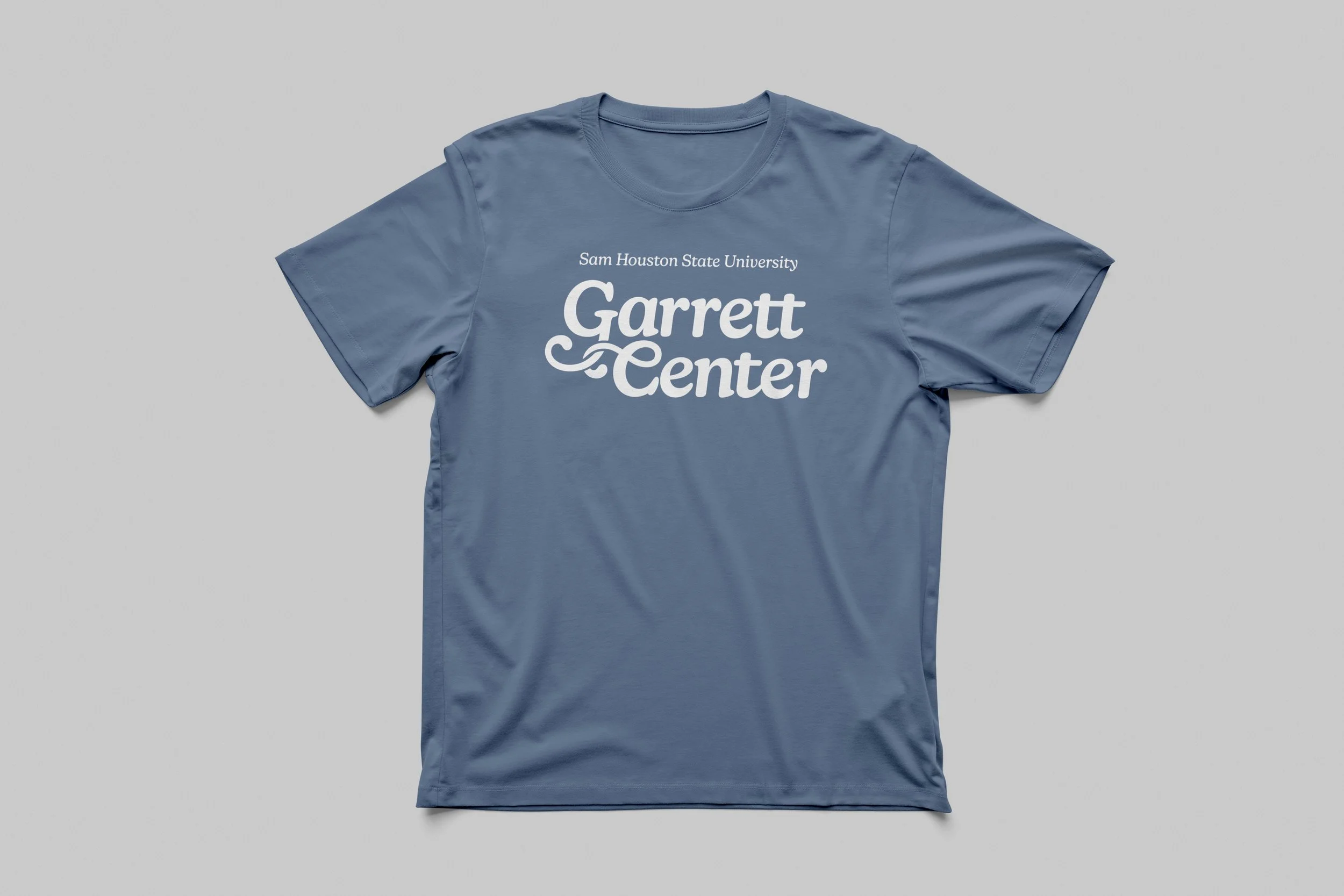 GC shirt for web.jpg