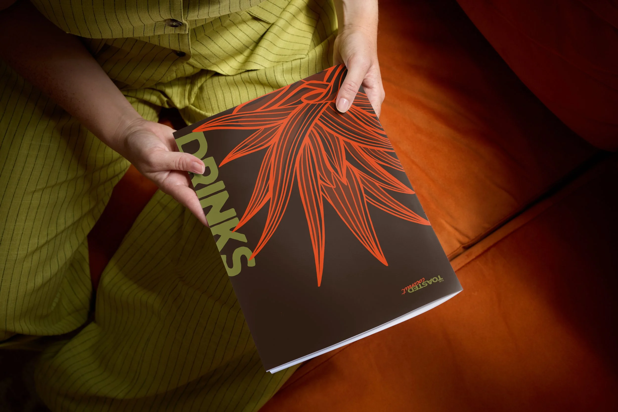 SS TTC Mockup 11.jpg