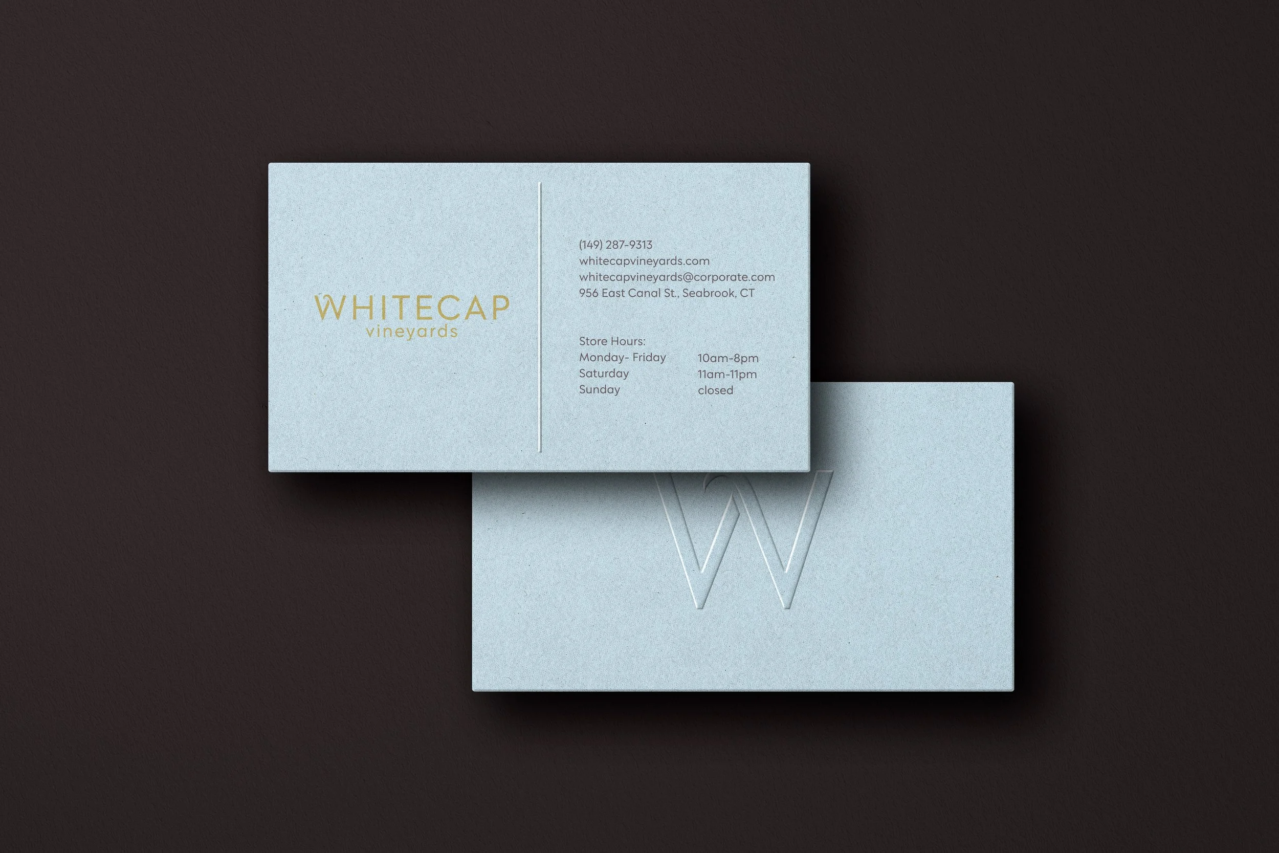 Whitecap store card.jpg