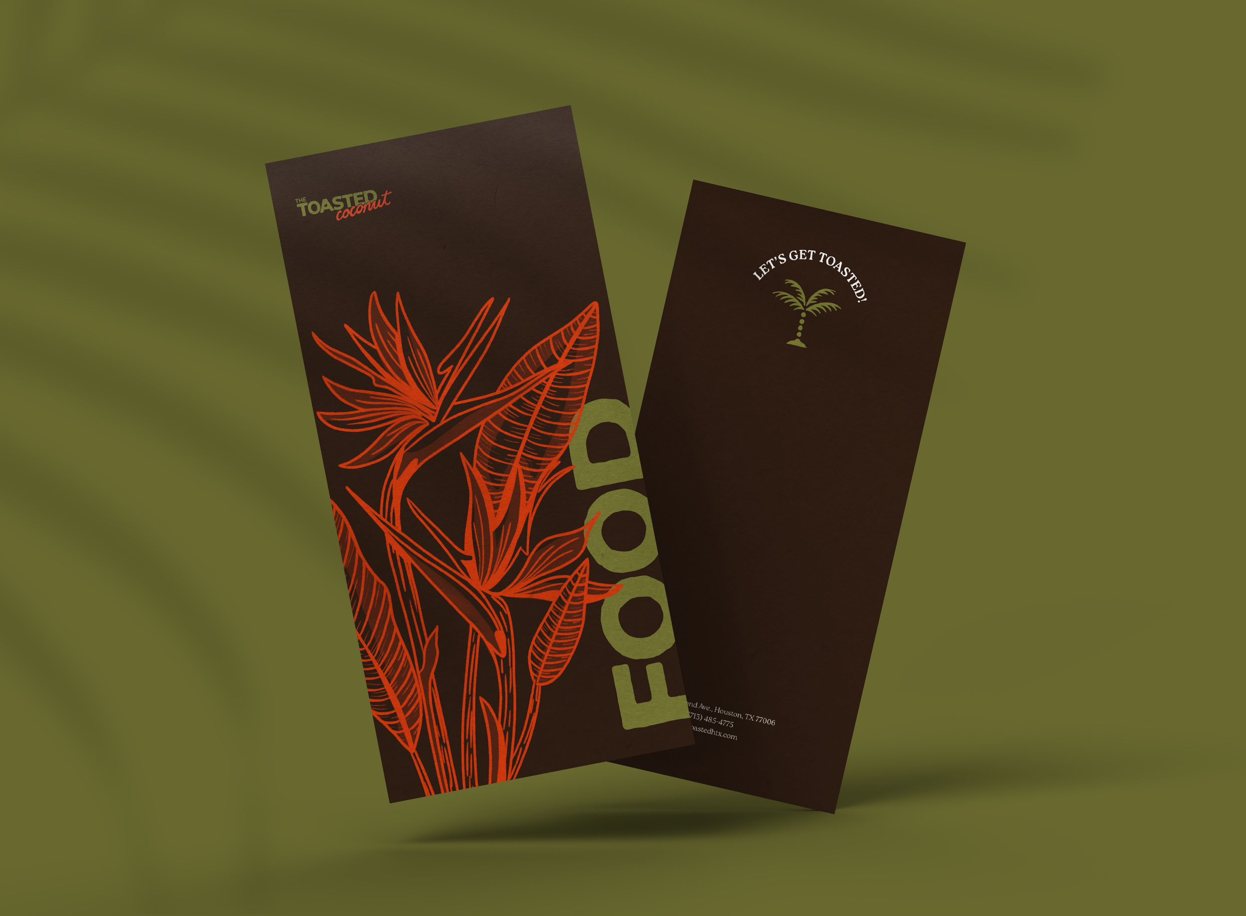 SS TTC Mockup 16.png