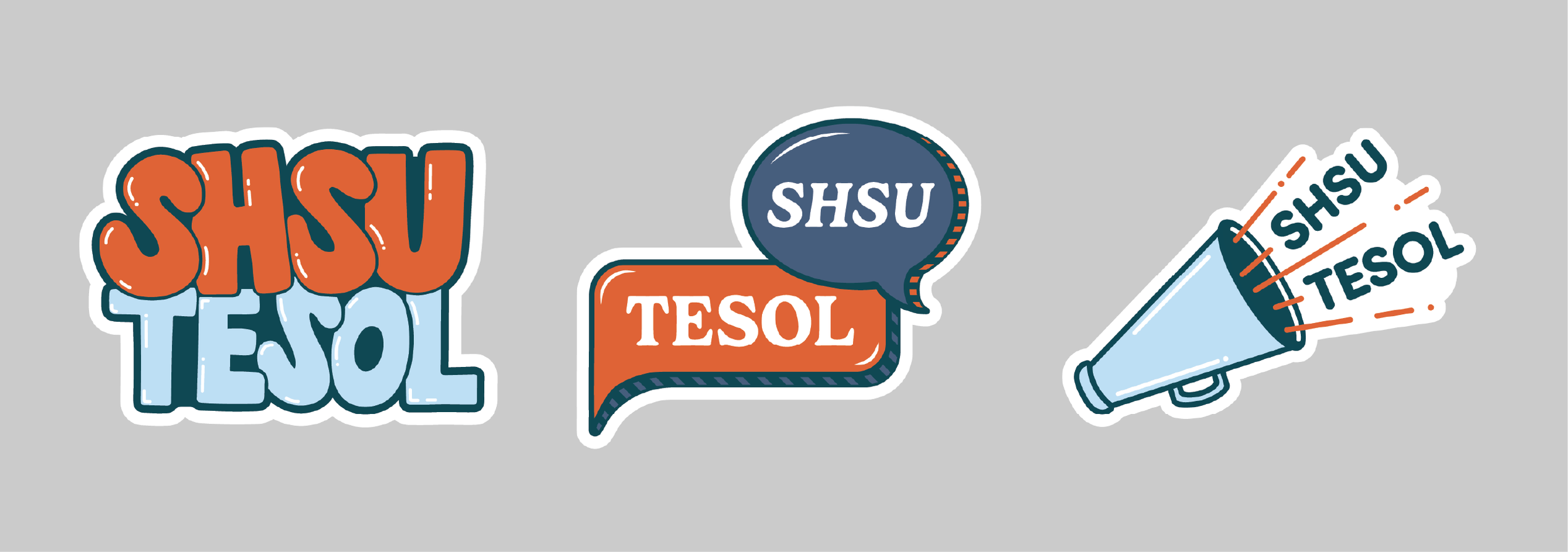 TESOL Stickers Combined.png