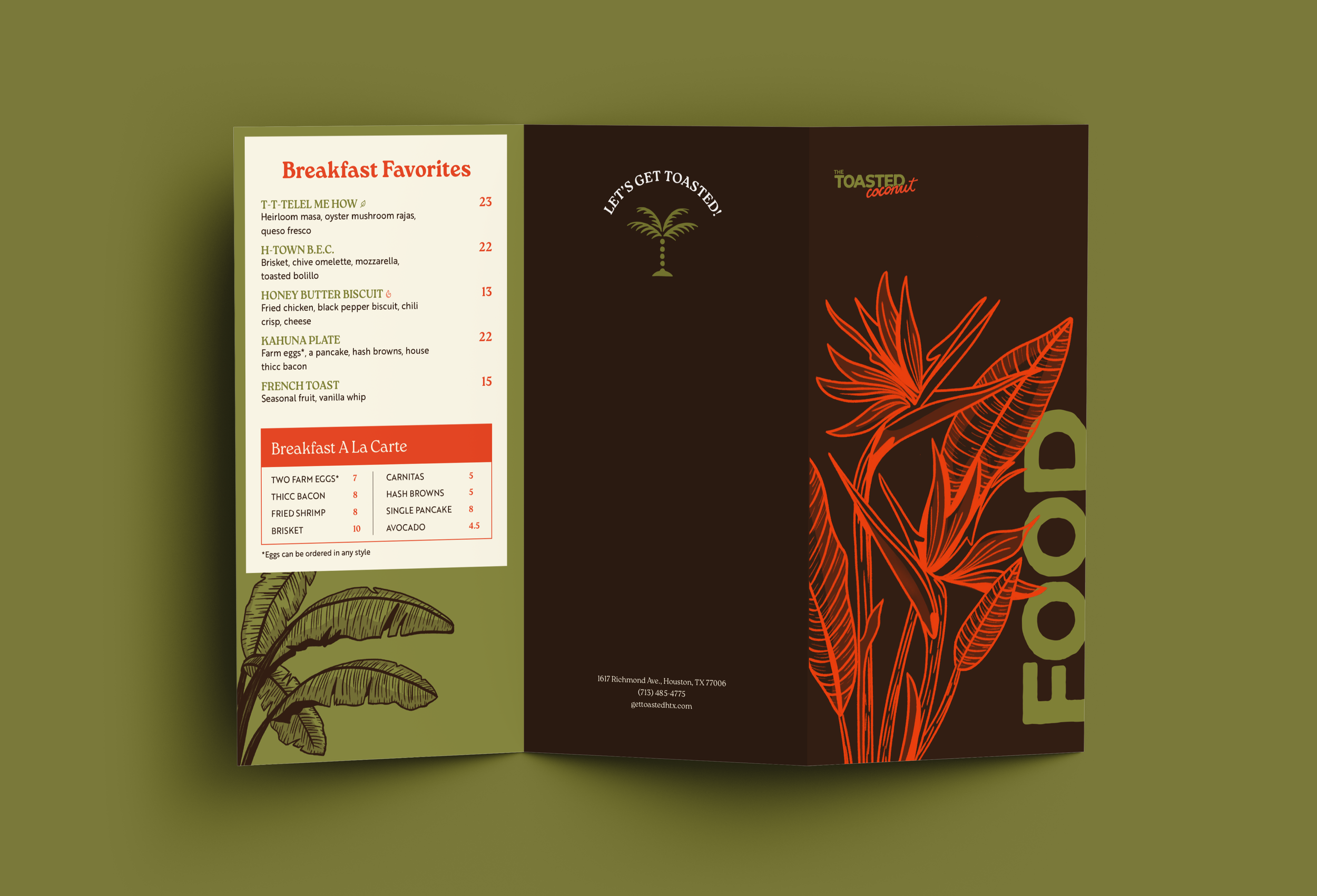 SS TTC Mockup 18.png