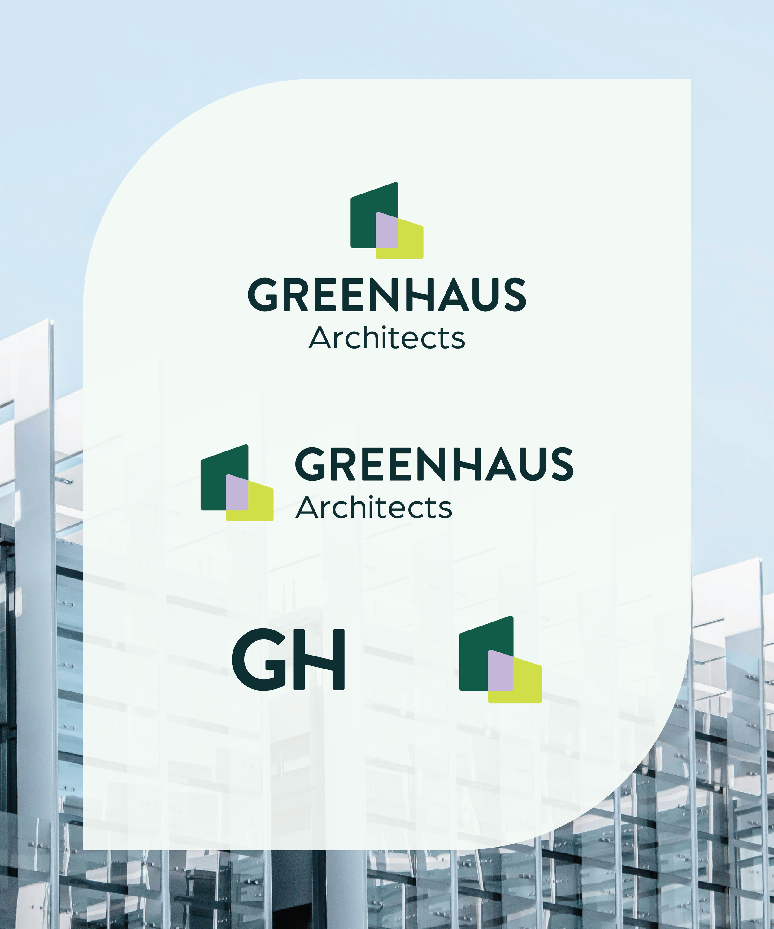 SS GA Logo Suite.png