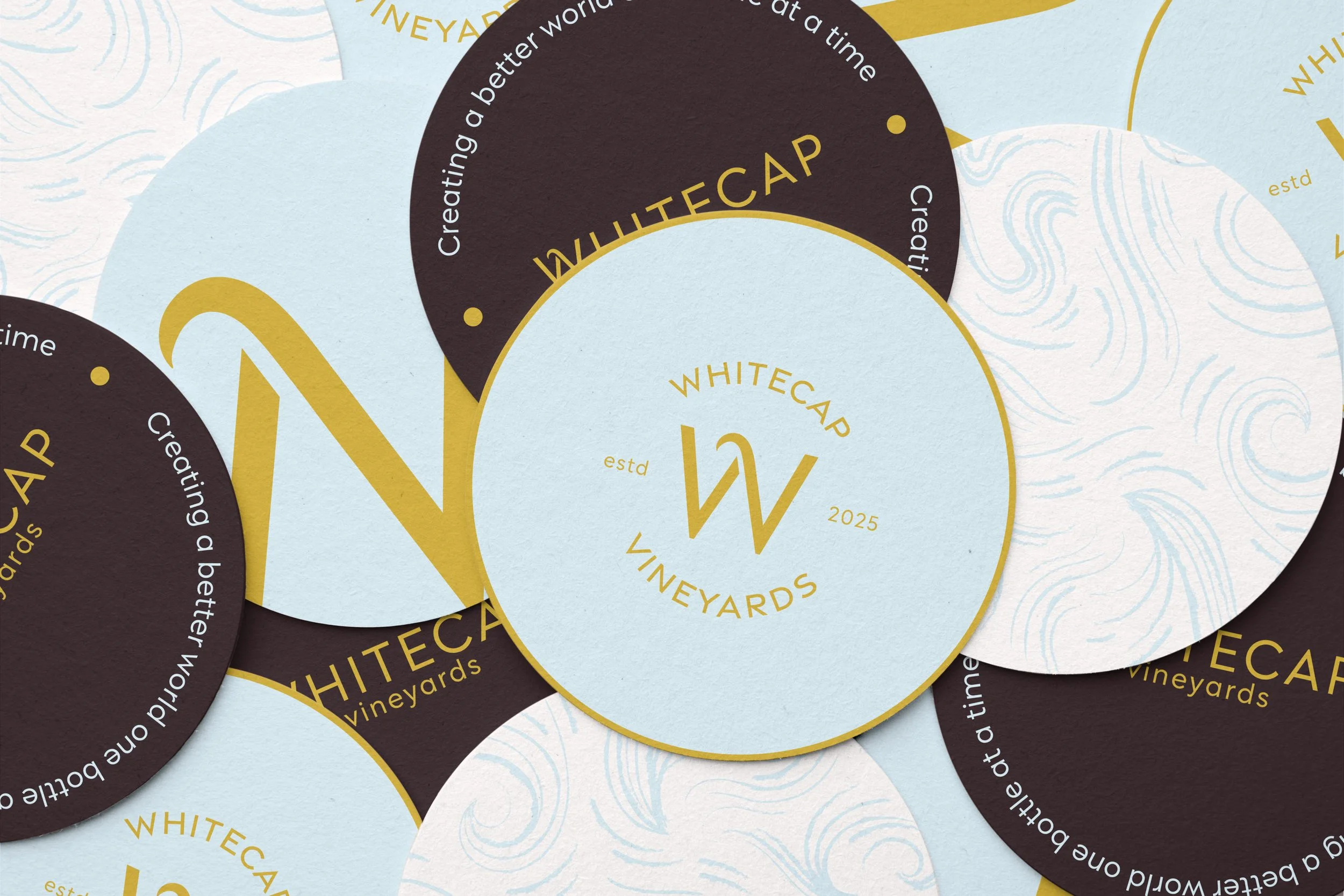 Whitecap coasters.jpg