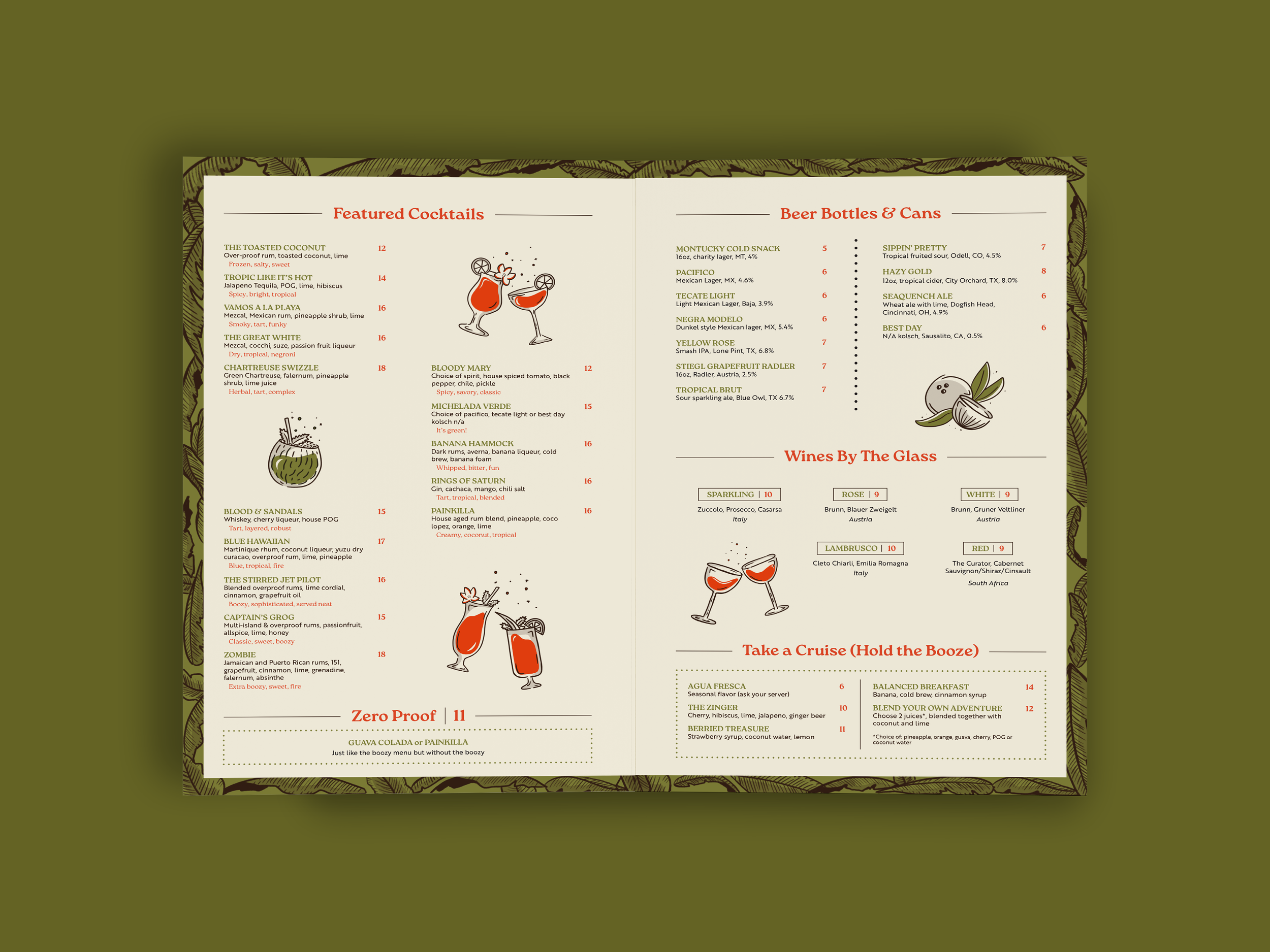 SS TTC Mockup 19.png