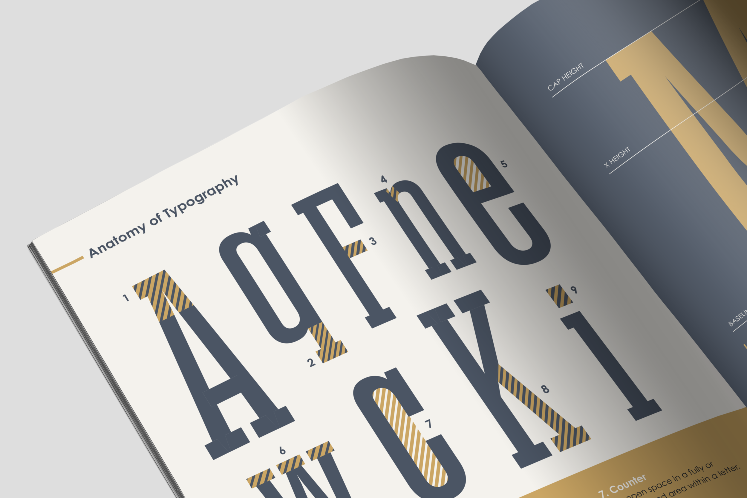 SS TB Page Mockup 1.png