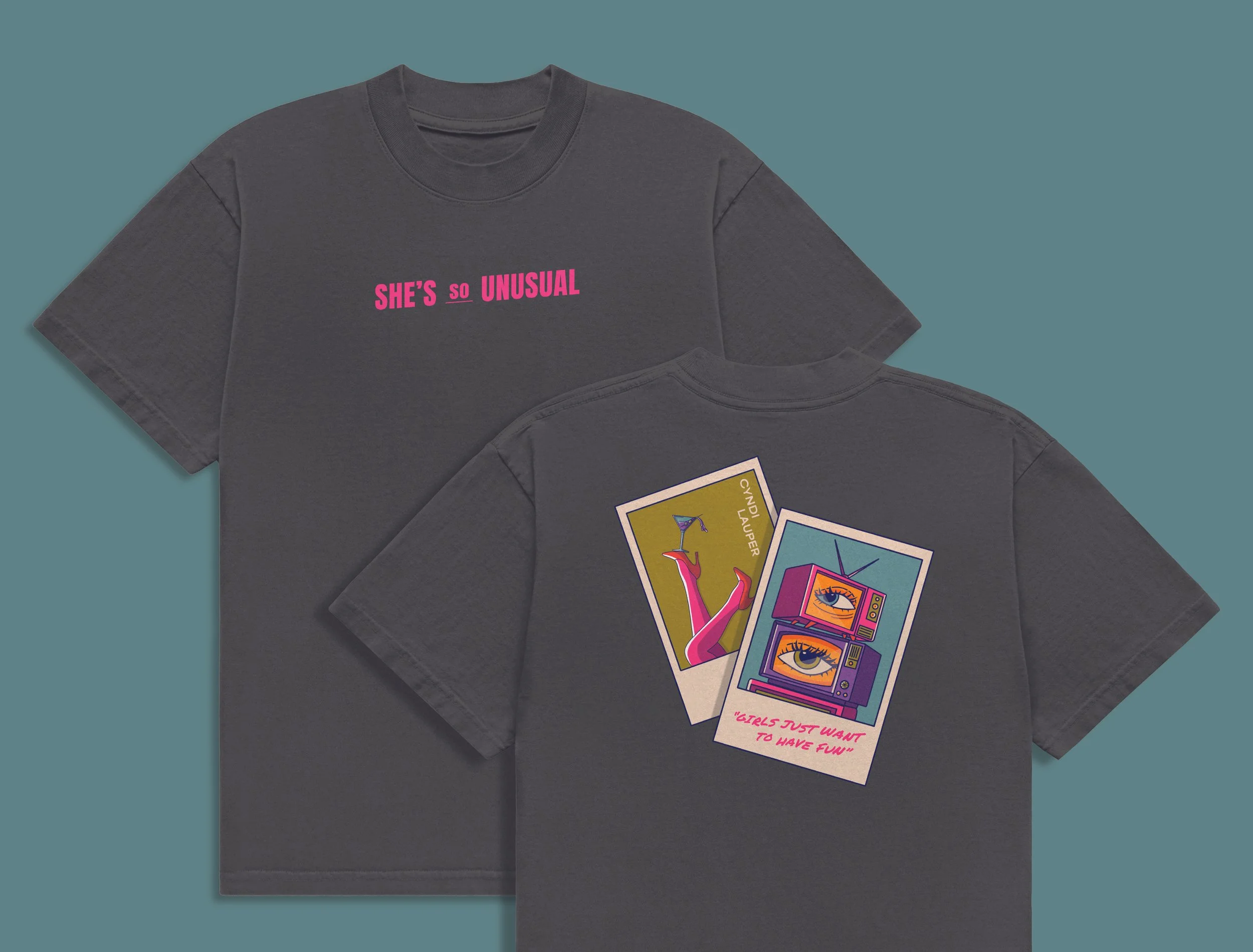 Revised SS SSU Mockup 17.jpg