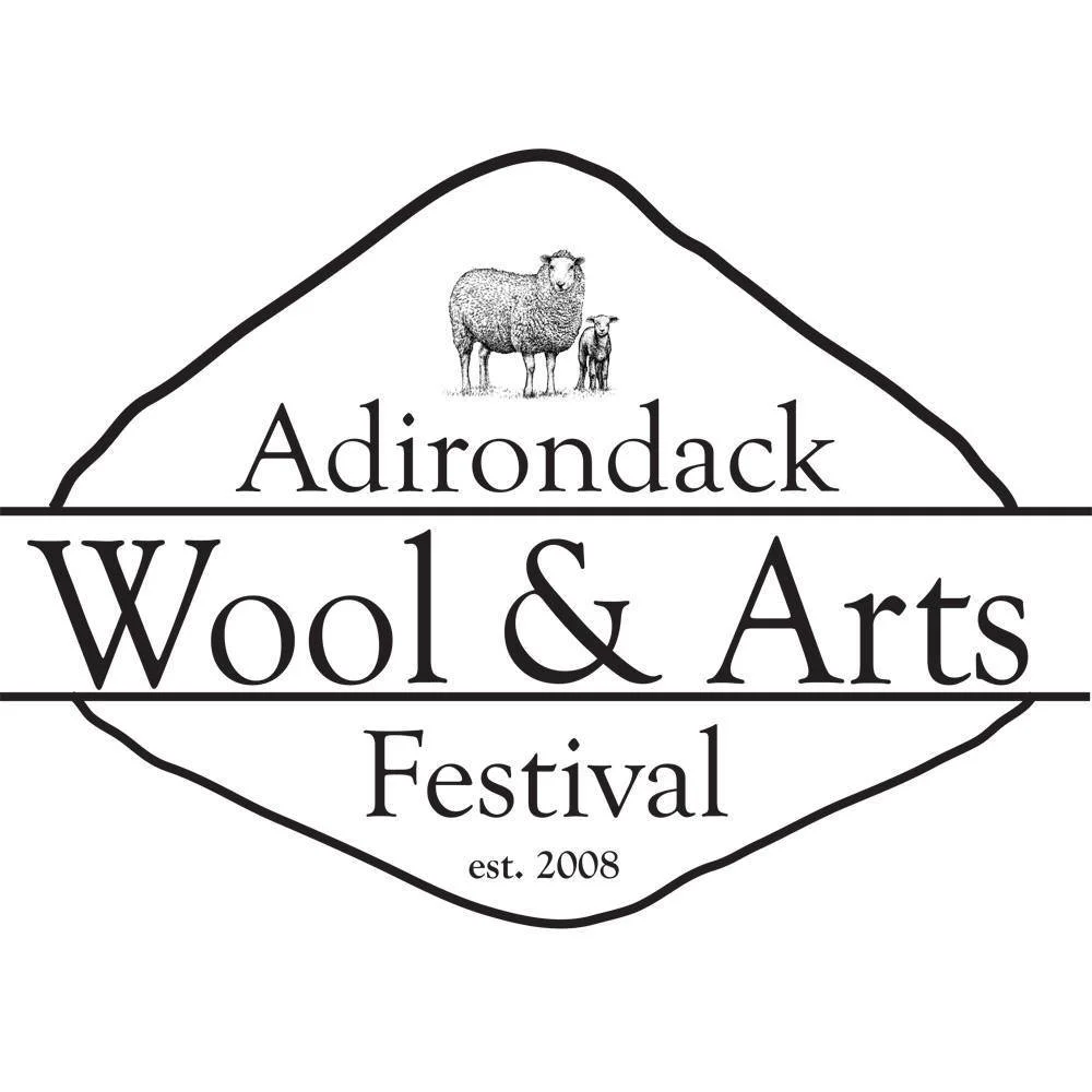 Adirondack Wool & Arts
