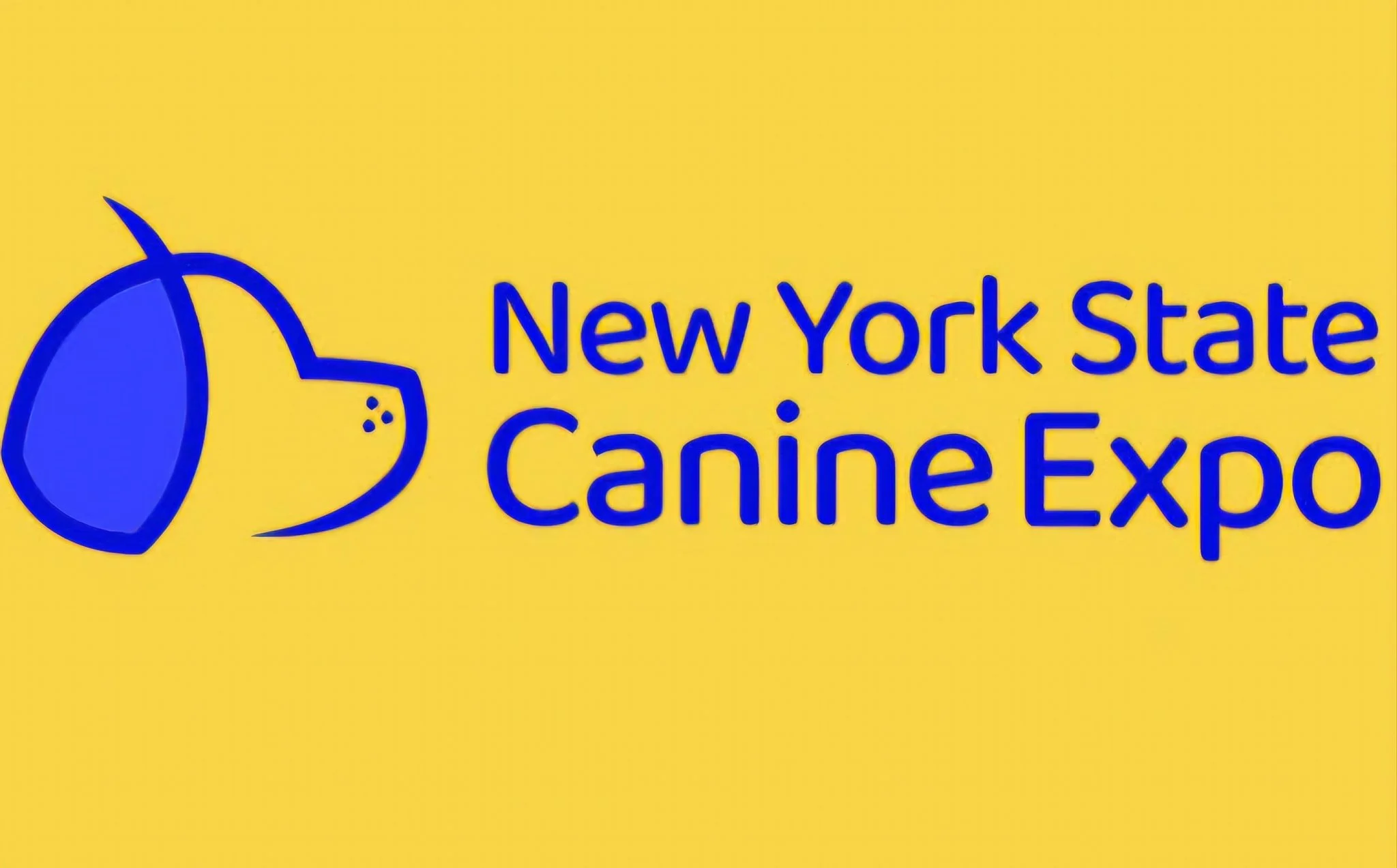 New York State Canine Expo