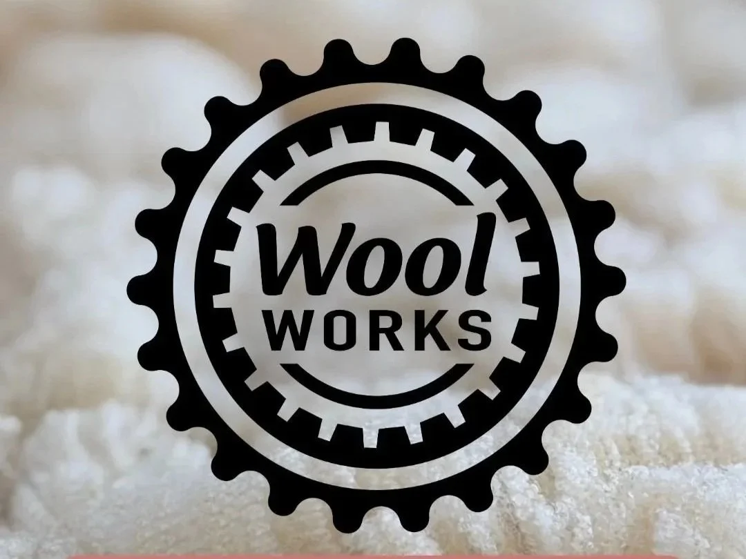 Wool Works