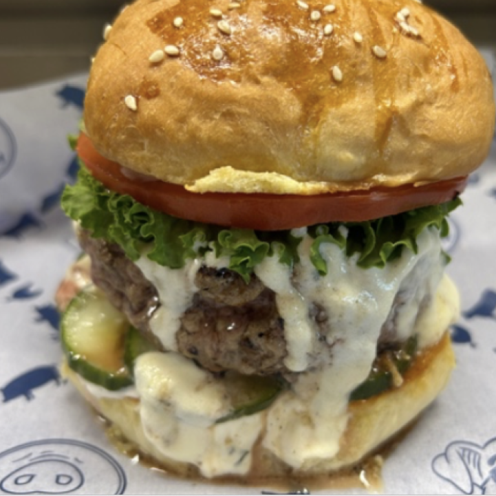 The Fleeced Fowl Blog Post April 2026