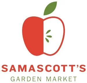2026 Samascott Winter Makers Market