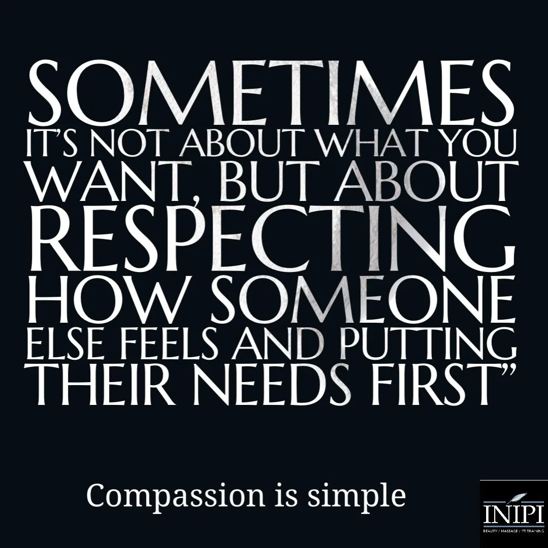 I&rsquo;m gonna leave it there! 🖤