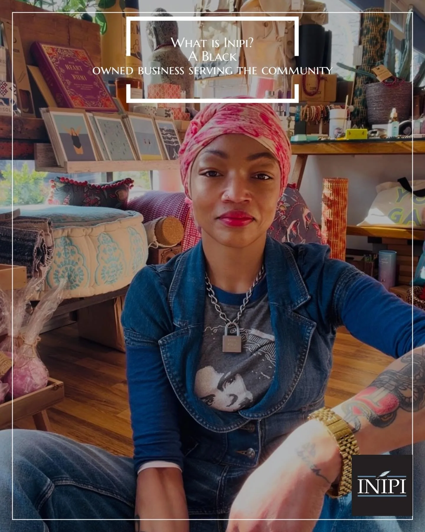 Just sharing what I do! Hoping you all will support and love what I&rsquo;m doing. 🙏🏽&hearts;️

#smallbusiness #blackowned #bournemouth