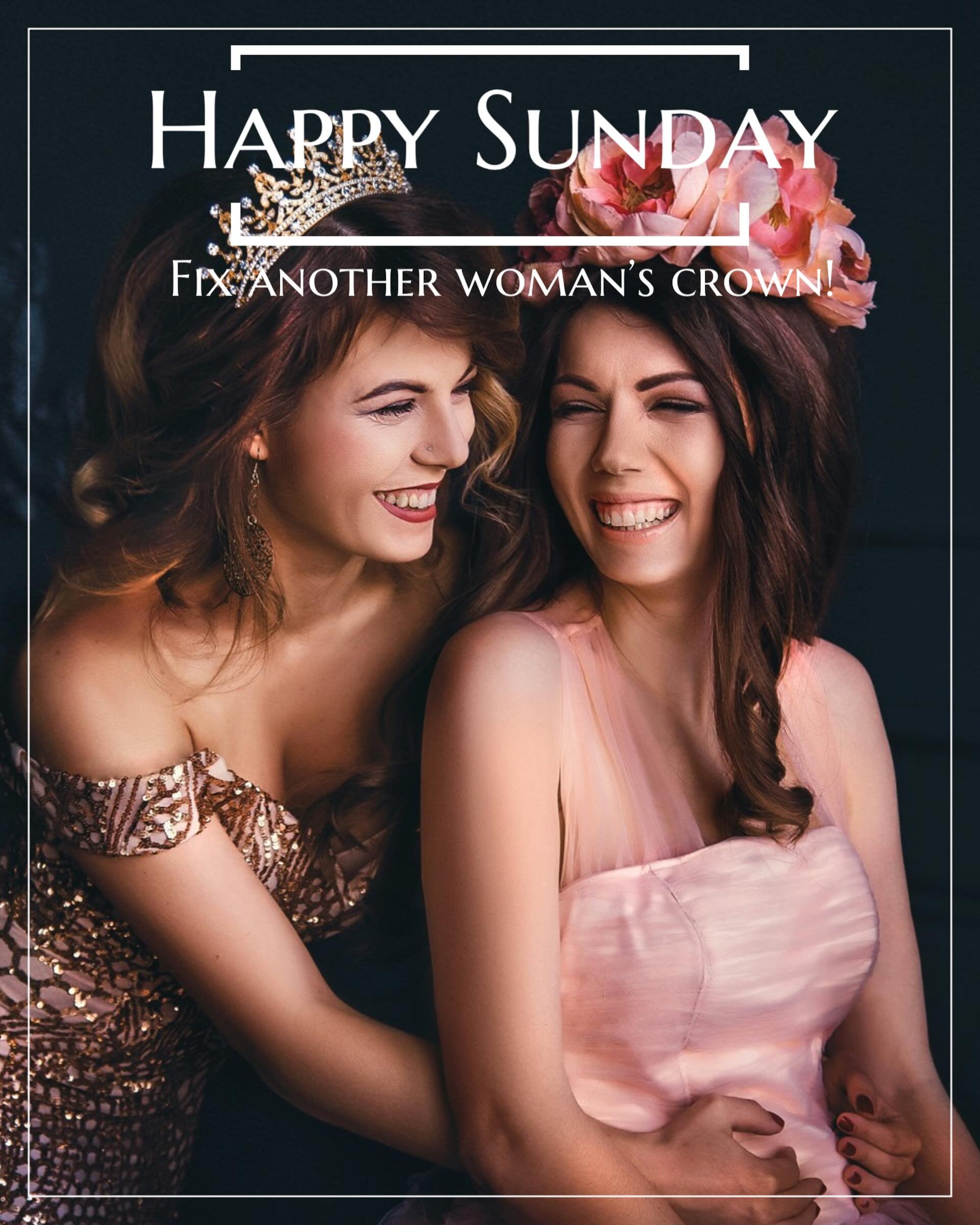 There is something so powerful about women supporting women. I feel incredibly grateful for the amazing women working alongside me right now. Emma, whose beautiful organic skincare range I&rsquo;m proud to stock, and Linda, my wonderful sales assista