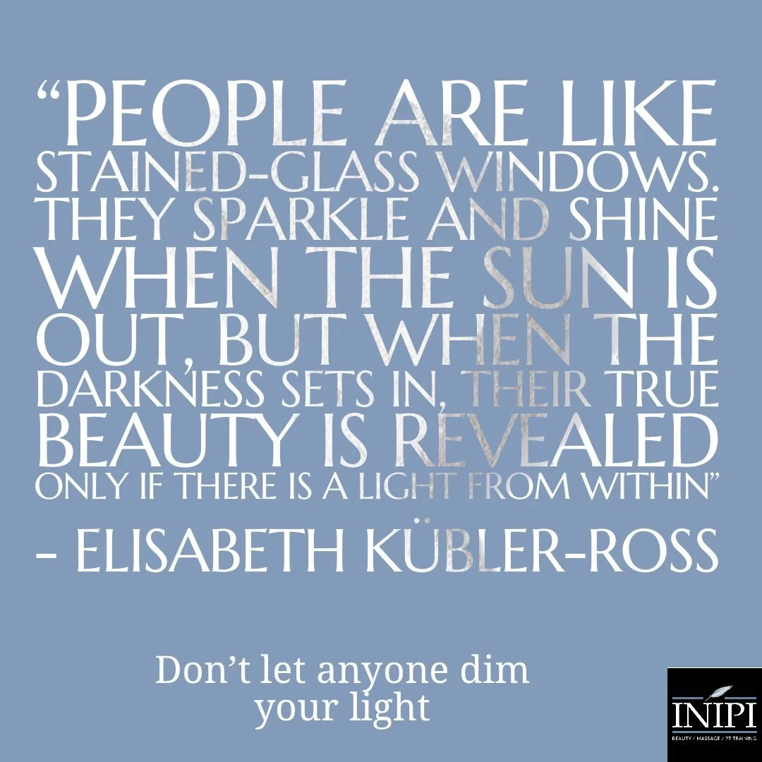 The world often mistakes beauty for appearance, success, or attention🥹Yet the most beautiful people are rarely the loudest in the room. They are the ones who remain kind after being hurt, who keep going after being broken, and who choose compassion 