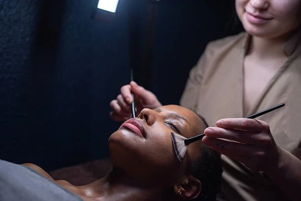 The Complete Guide to Beauty Treatments in Bournemouth: Everything You Need at INIPI Beauty Boutique