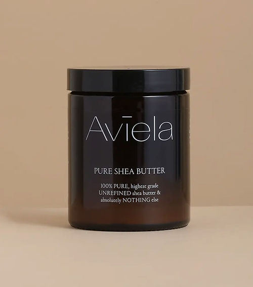 Aviela Body Butter