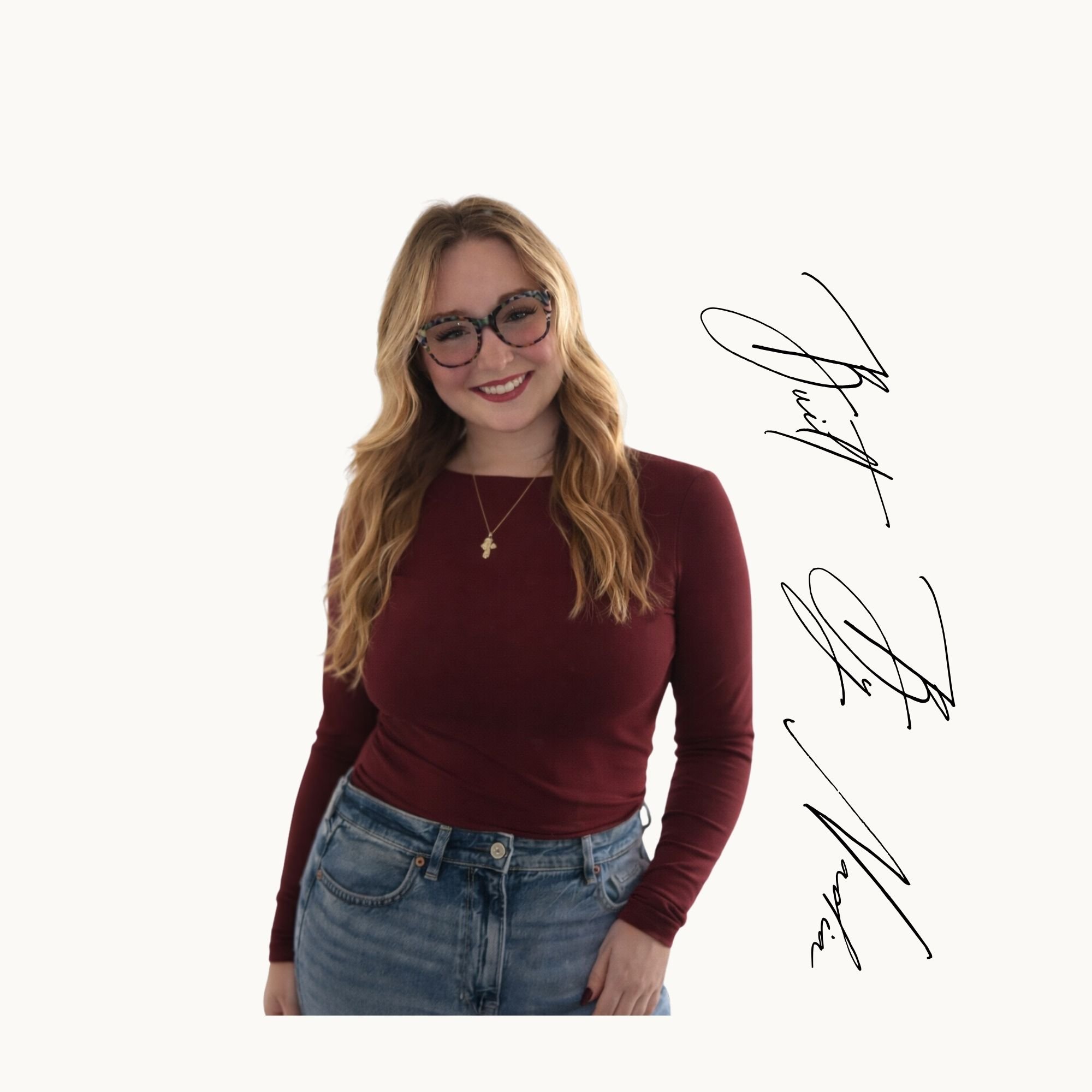 Built By Nadia-2.jpg (Copy)