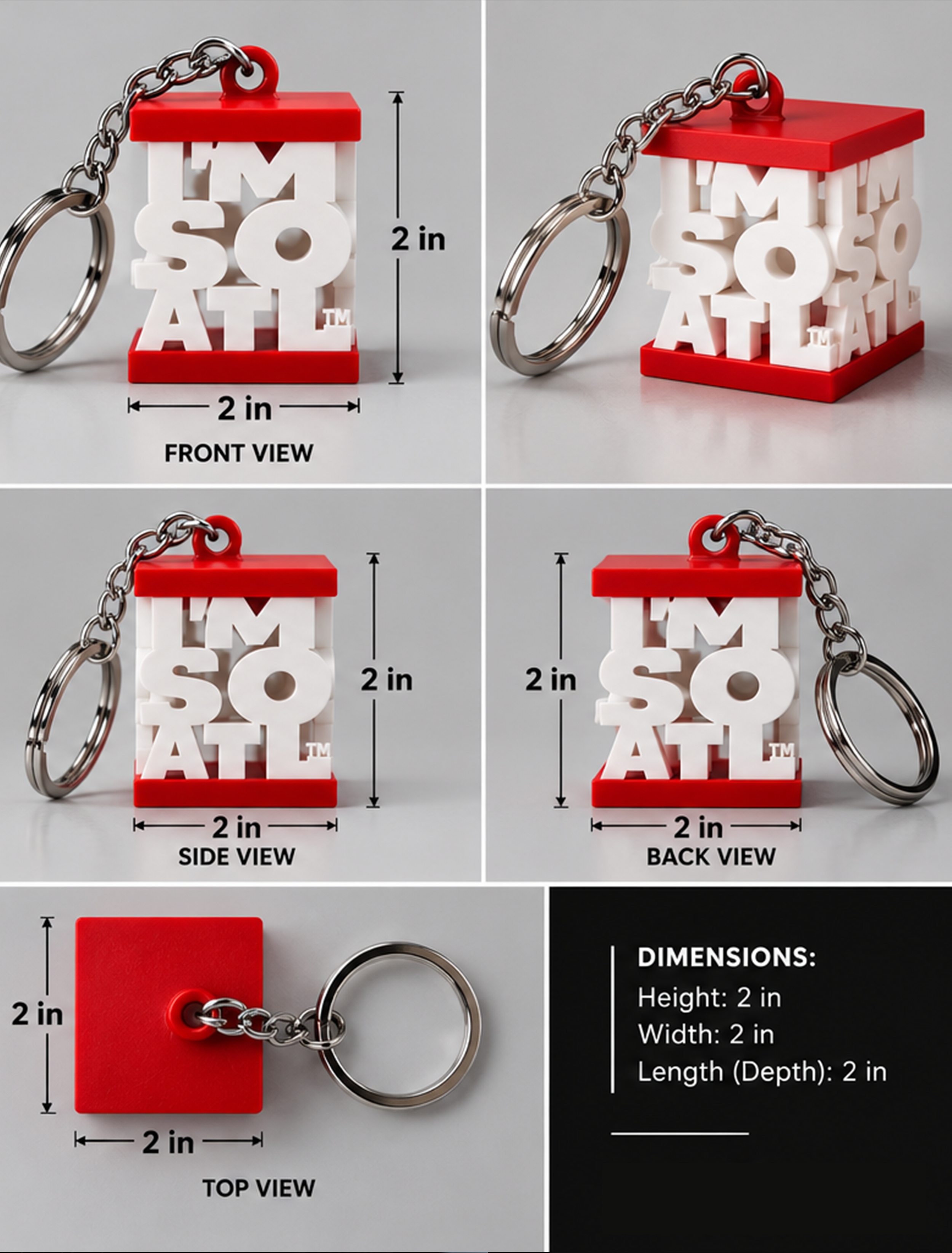 ISA Key2.png