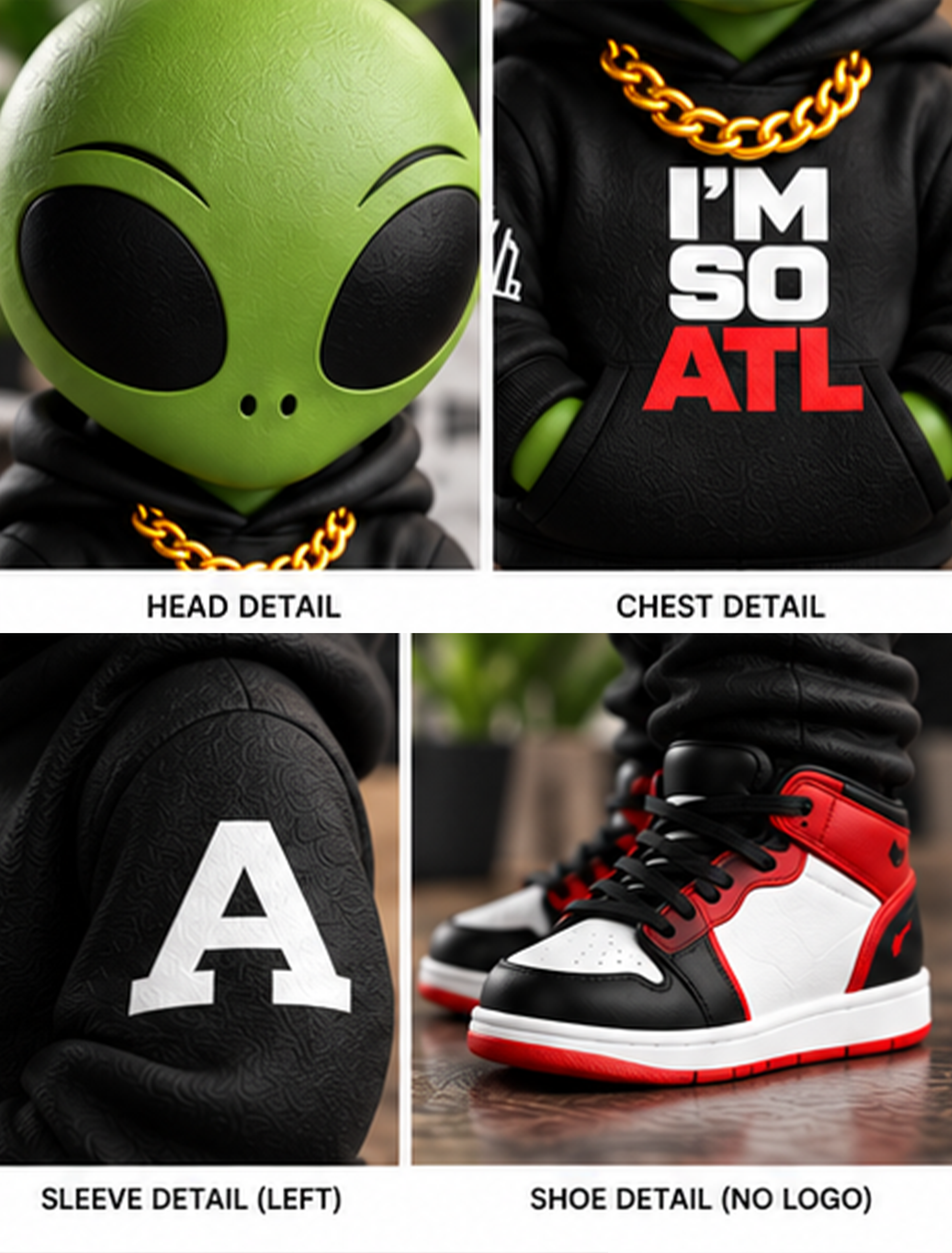 Grady Free Standing detail.png