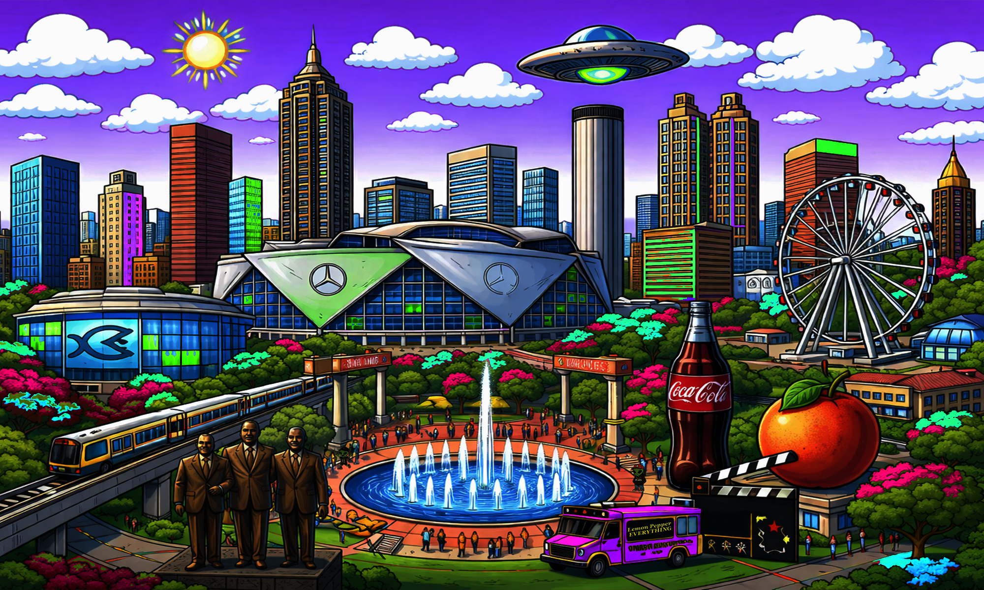 Untitled-2a.png