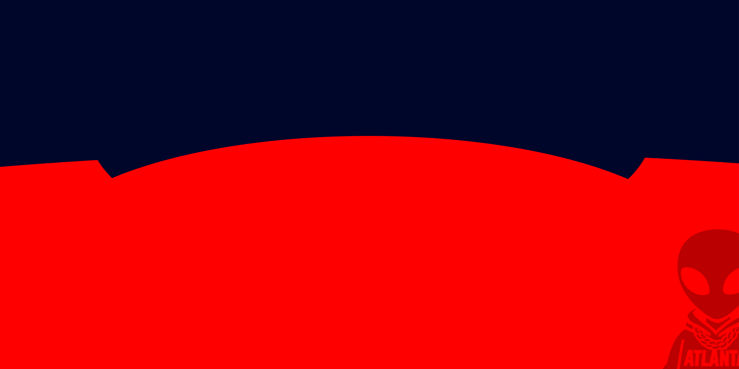 bgrd.png