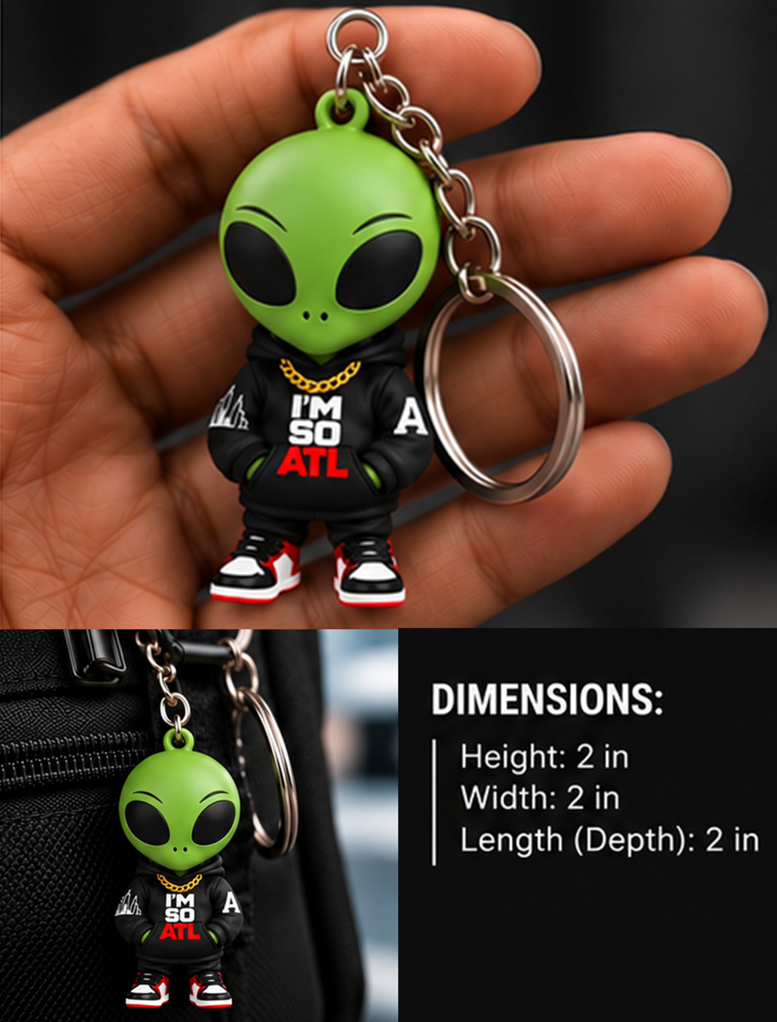 Grady Key3.png