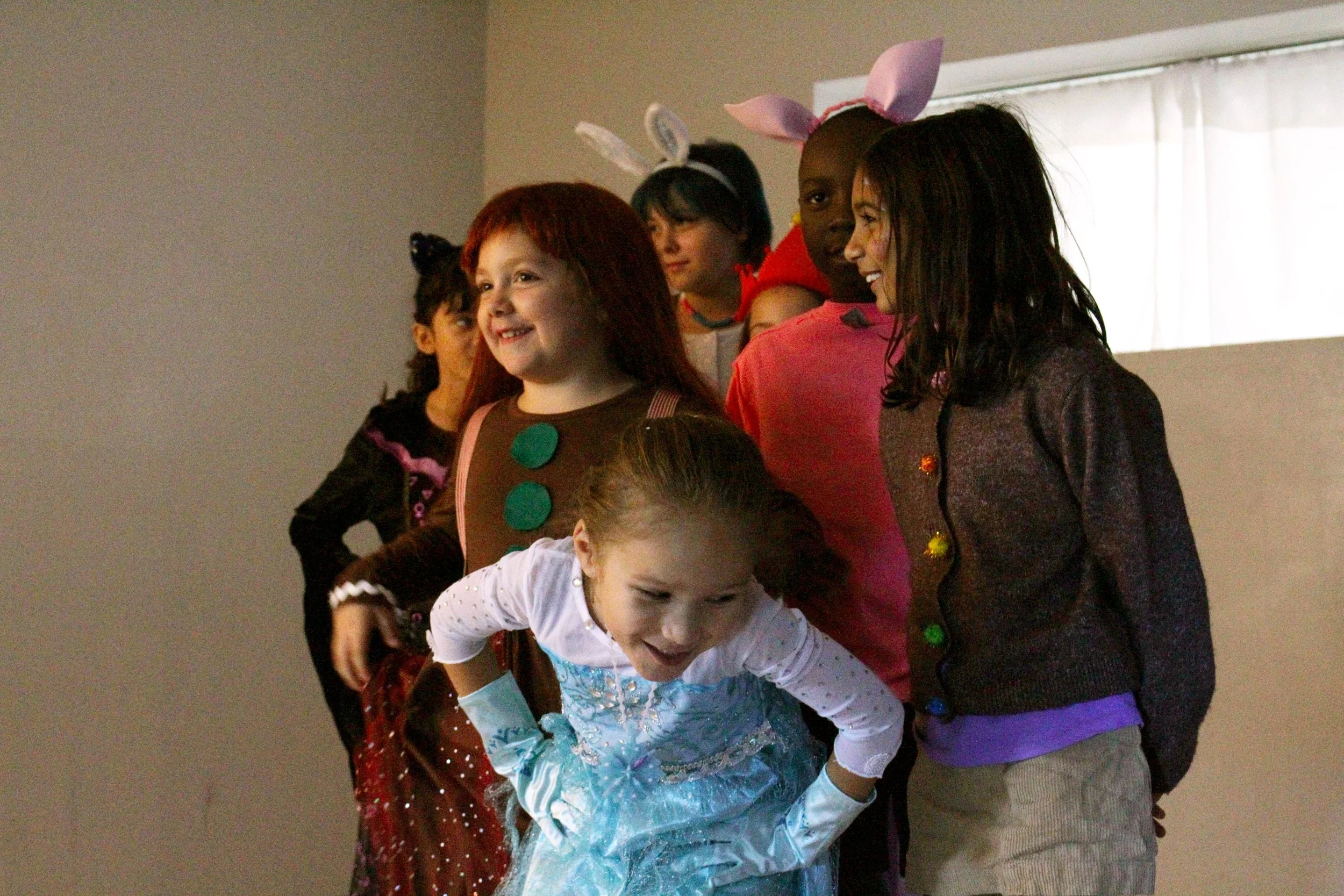 SummerCampImages_0003_Group 2.jpg