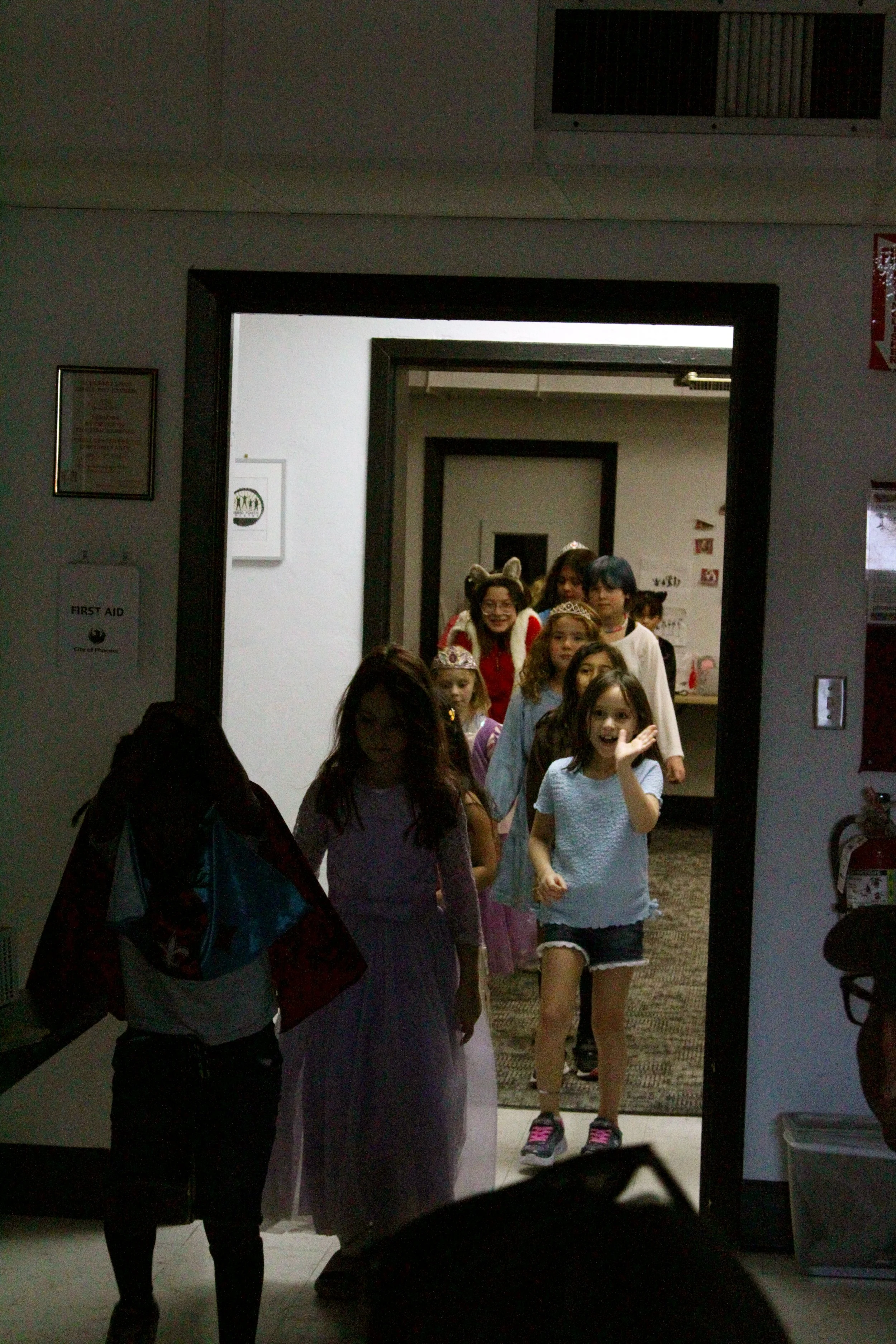 SummerCampImages_0002_Group 2.jpg