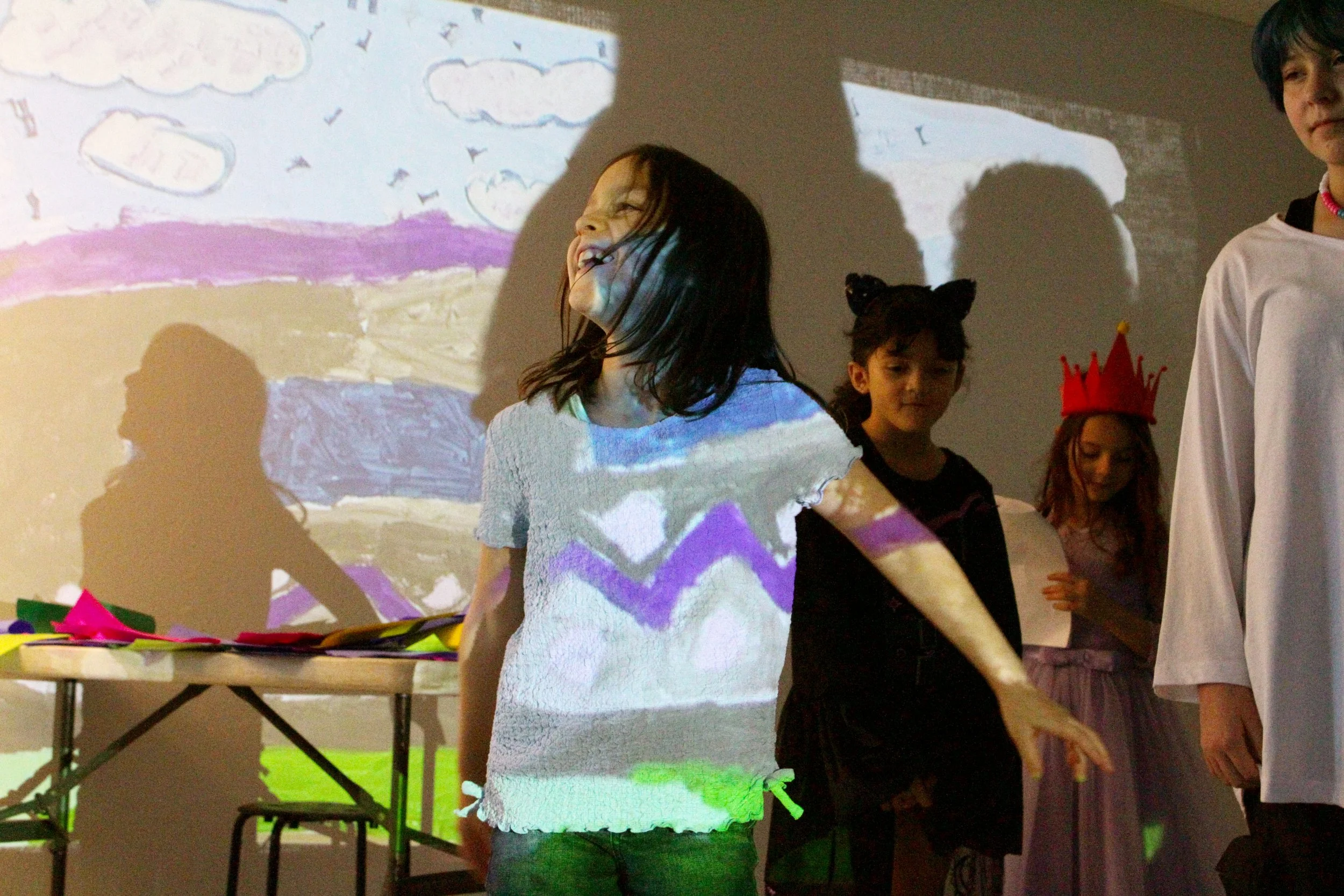 SummerCampImages_0016_Group 2.jpg