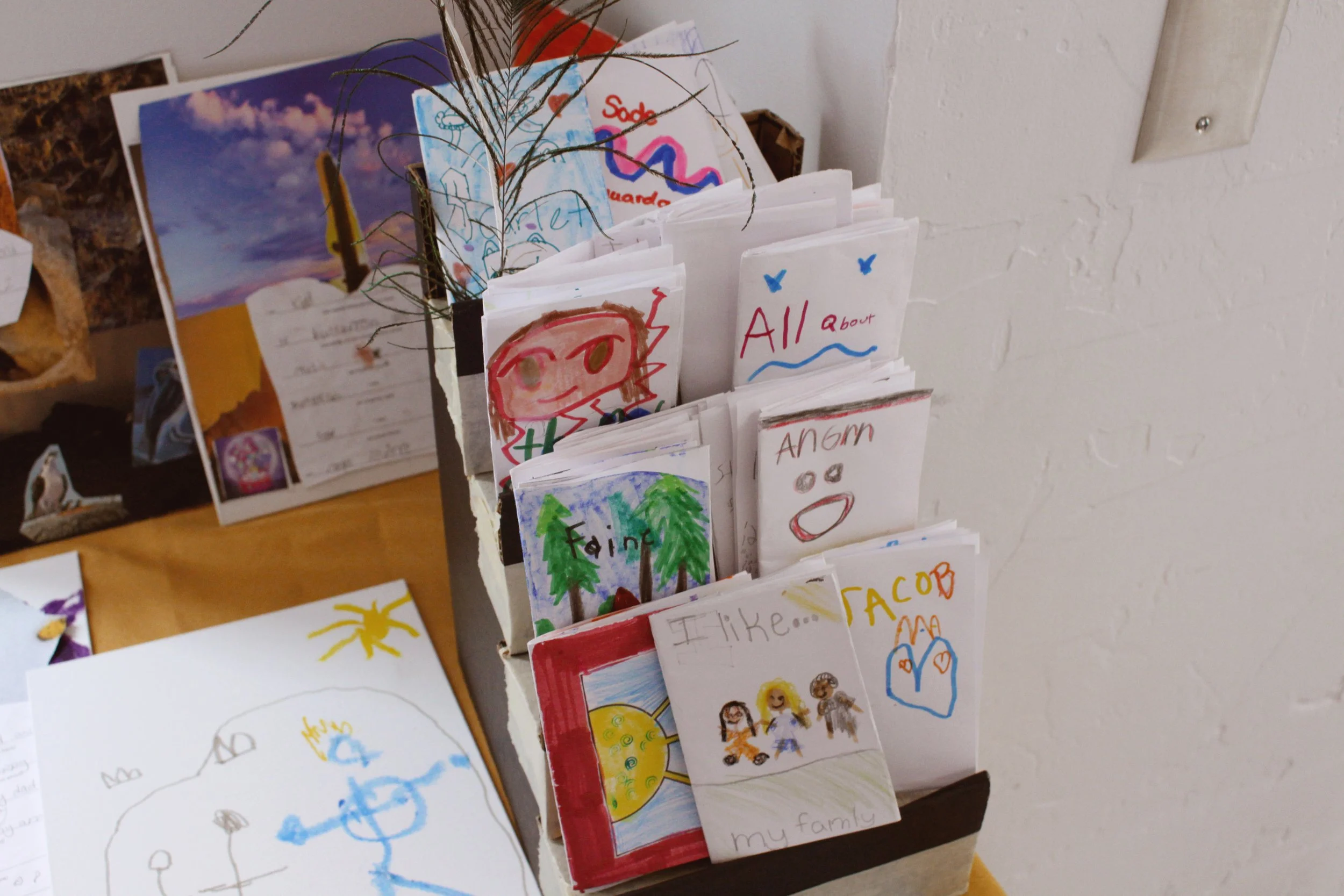 SummerCampImages_0025_Group 1 copy 12.jpg