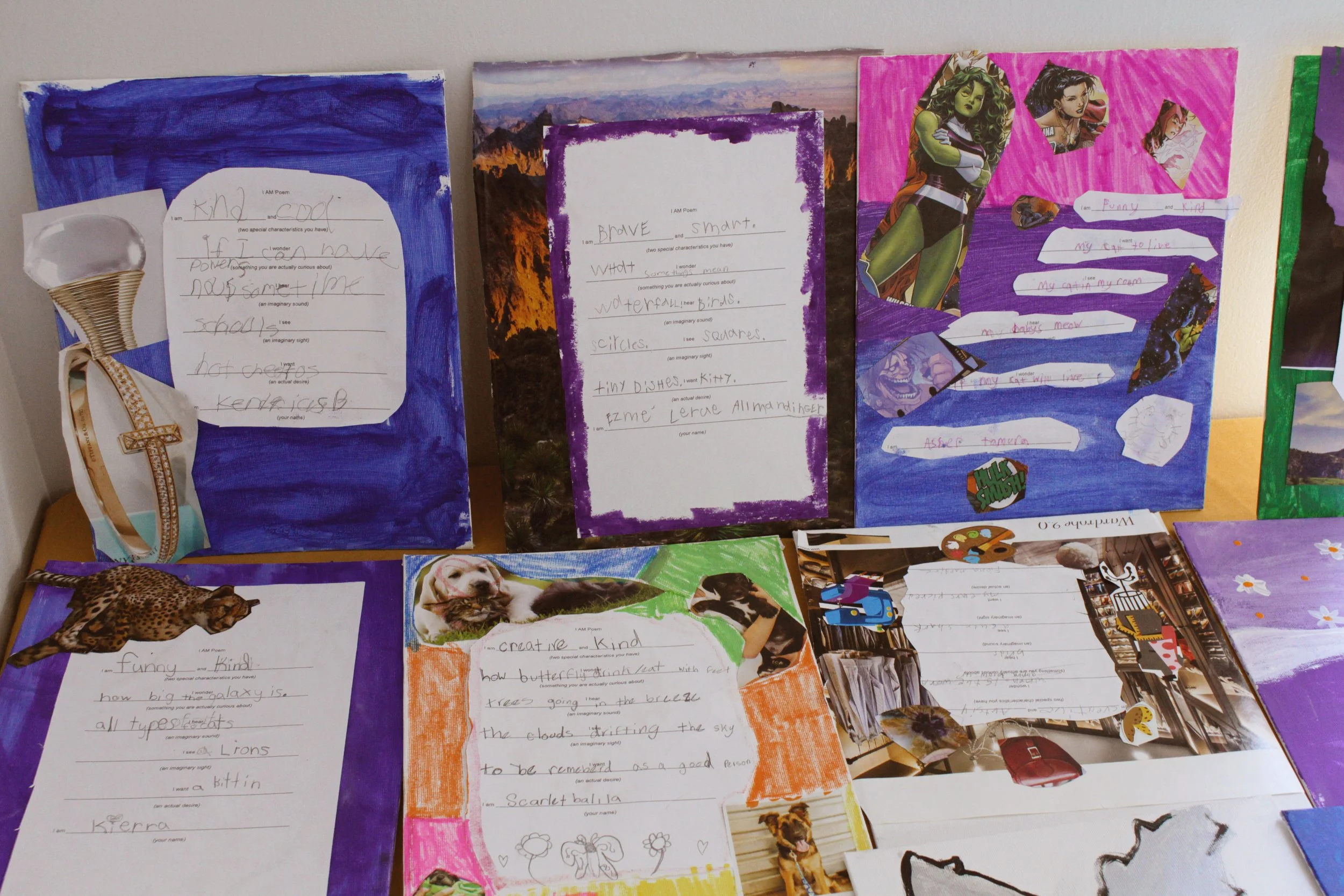 SummerCampImages_0026_Group 1 copy 12.jpg