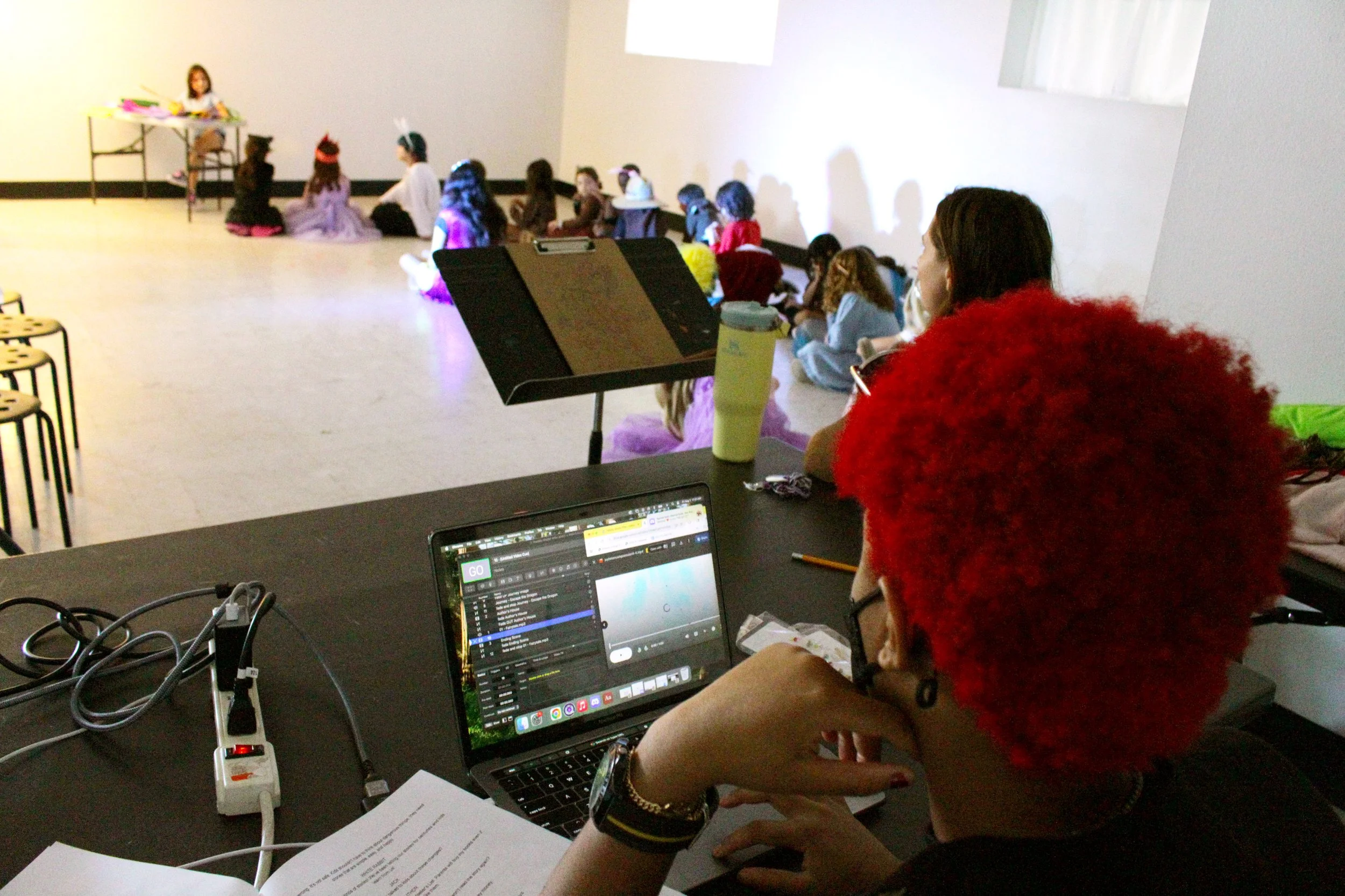 SummerCampImages_0015_Group 2.jpg