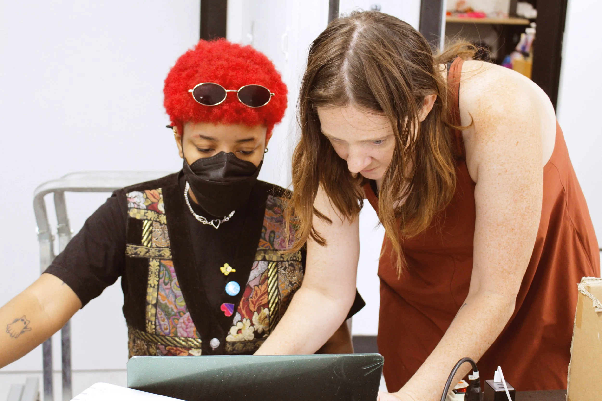 SummerCampImages_0030_Group 1 copy 9.jpg