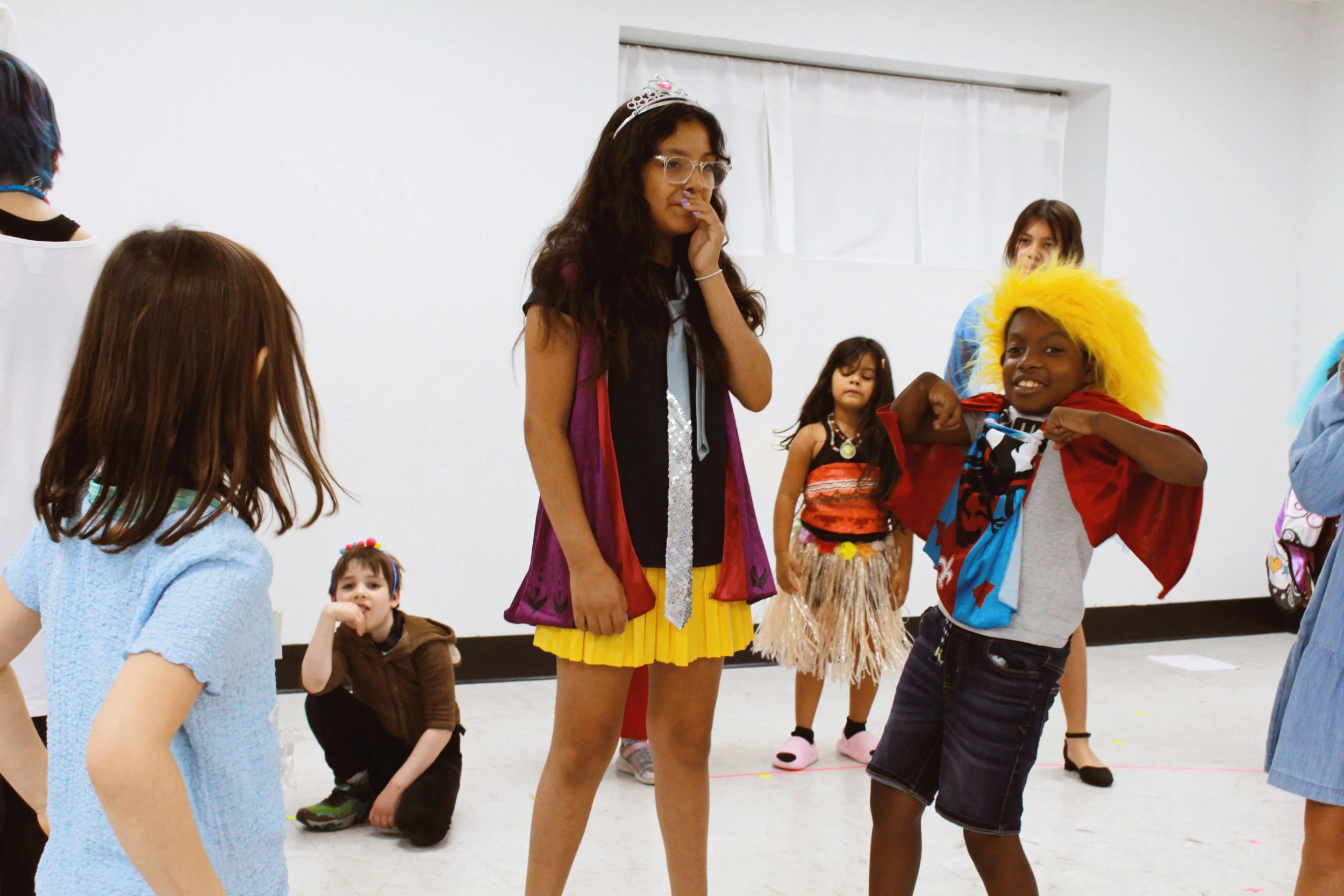 SummerCampImages_0038_Group 1.jpg