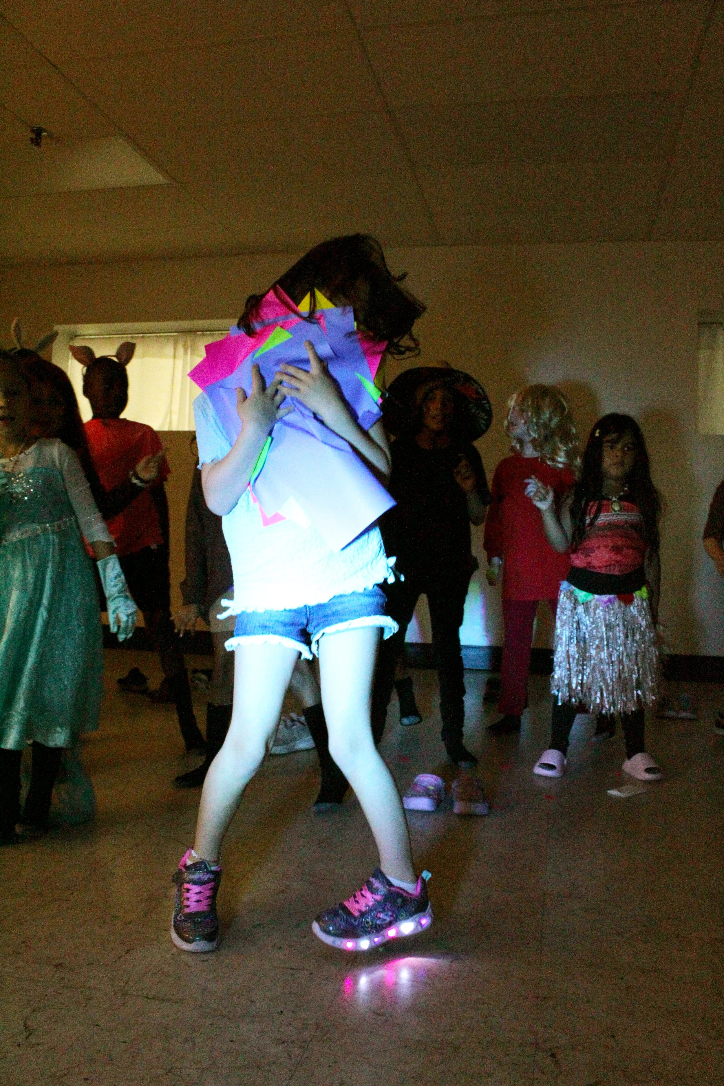 SummerCampImages_0000_Group 2.jpg