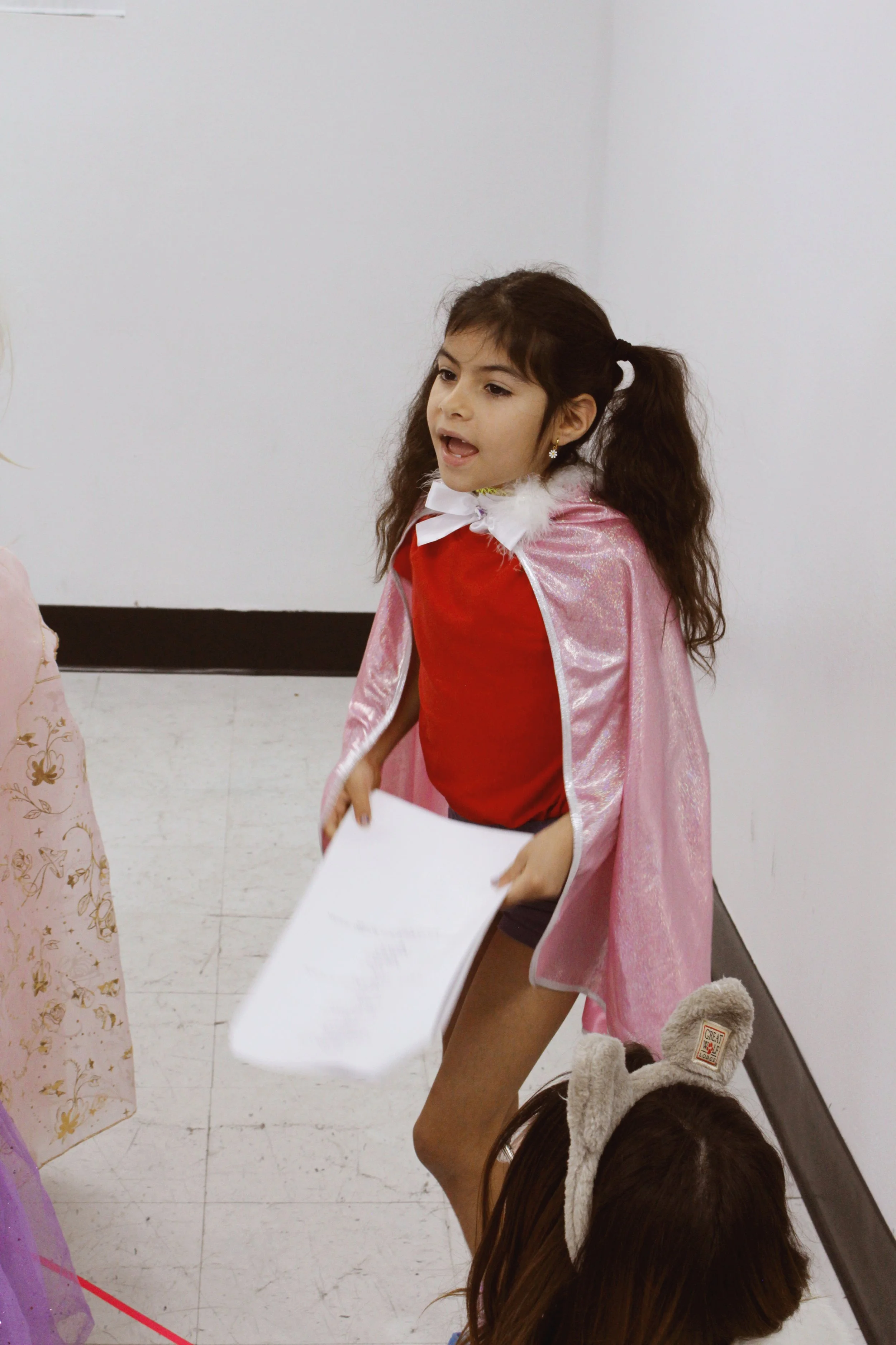 SummerCampImages_0008_Group 1 copy 12.jpg