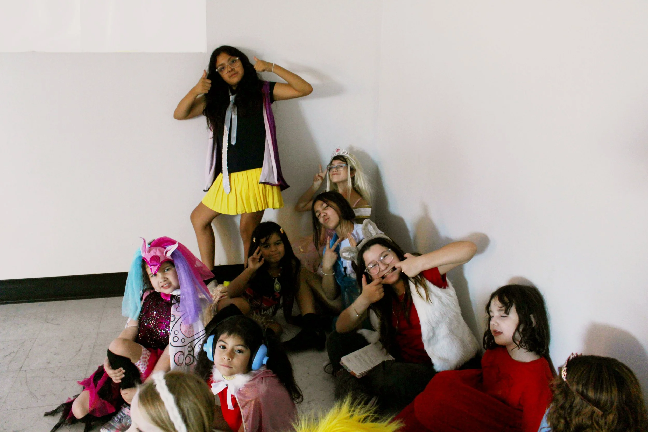 SummerCampImages_0023_Group 2 copy.jpg