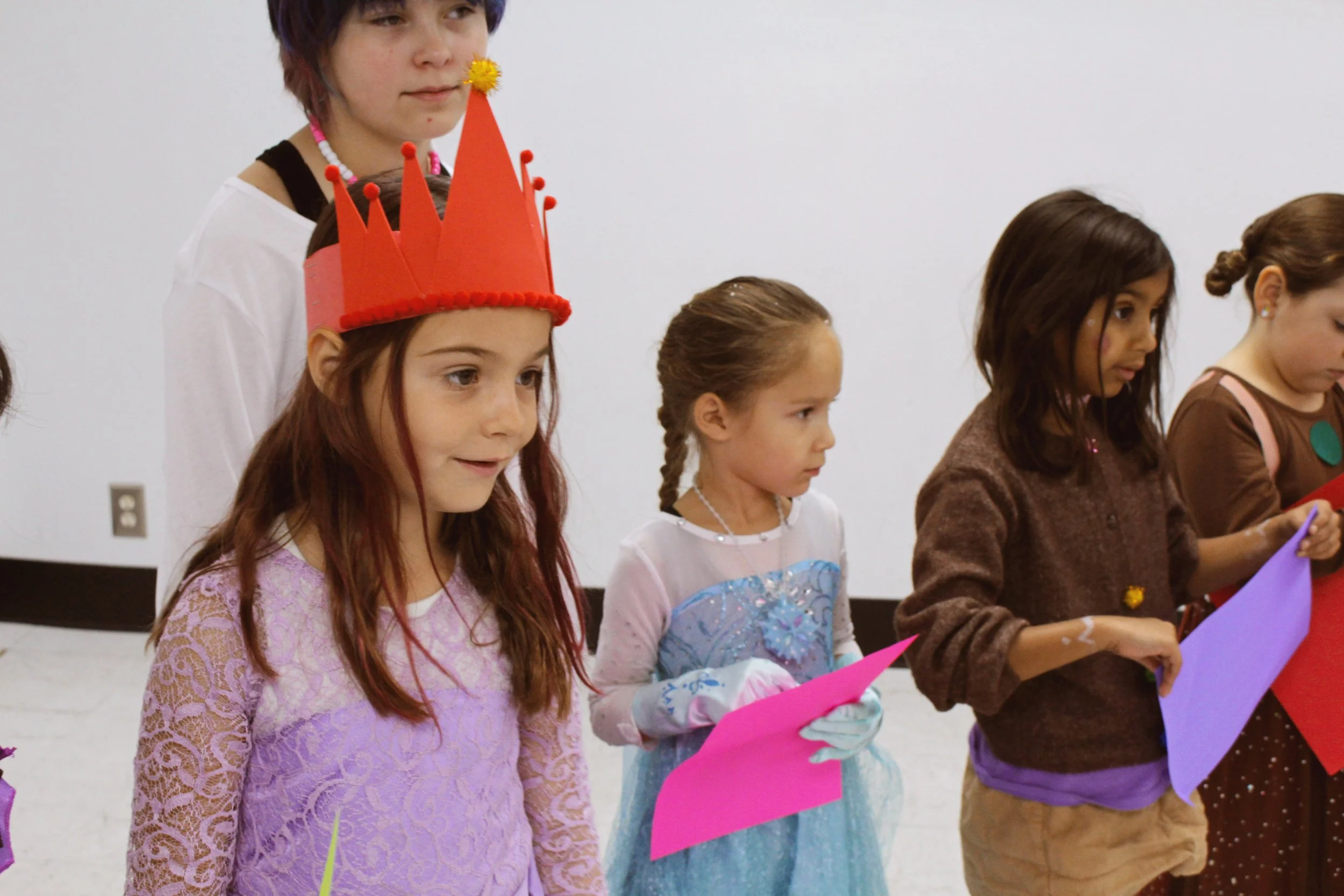 SummerCampImages_0032_Group 1 copy 7.jpg