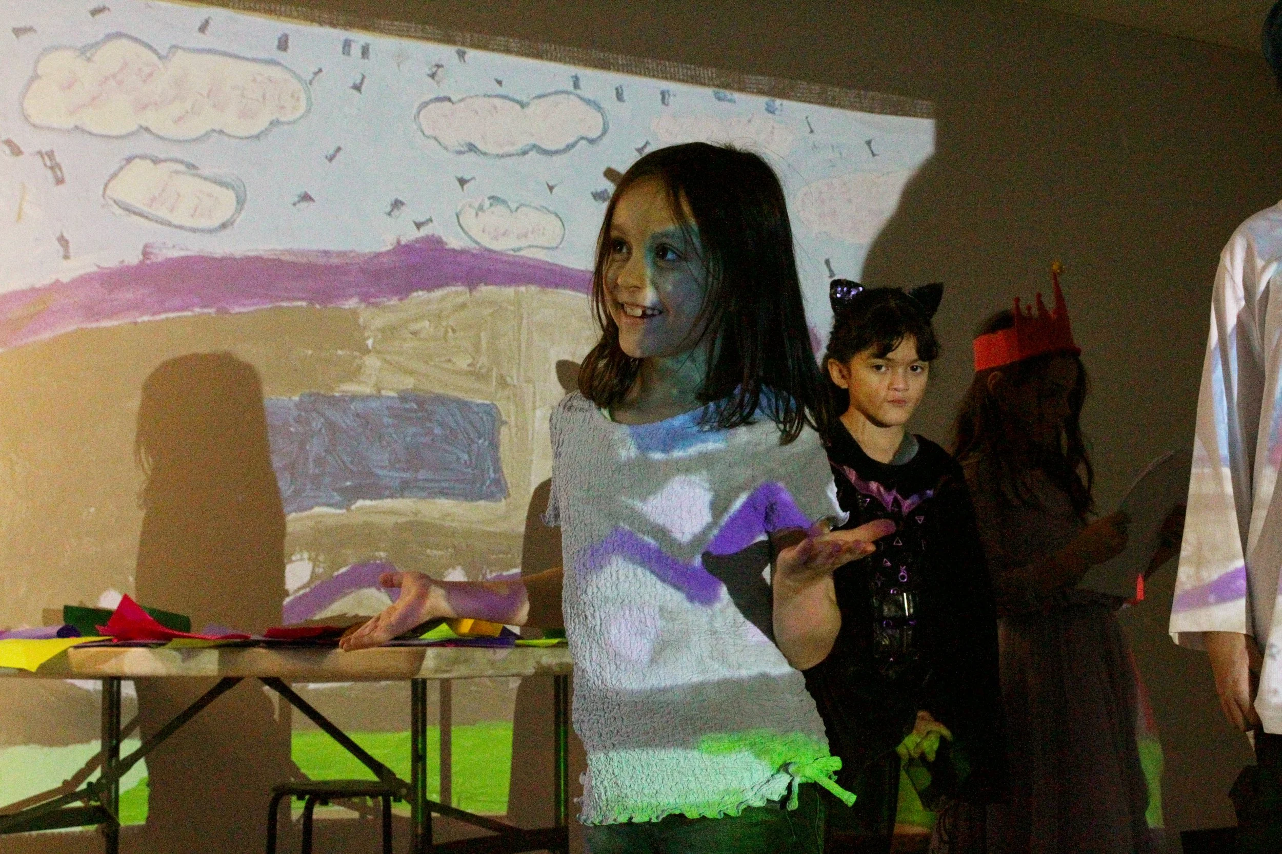 SummerCampImages_0019_Group 2.jpg