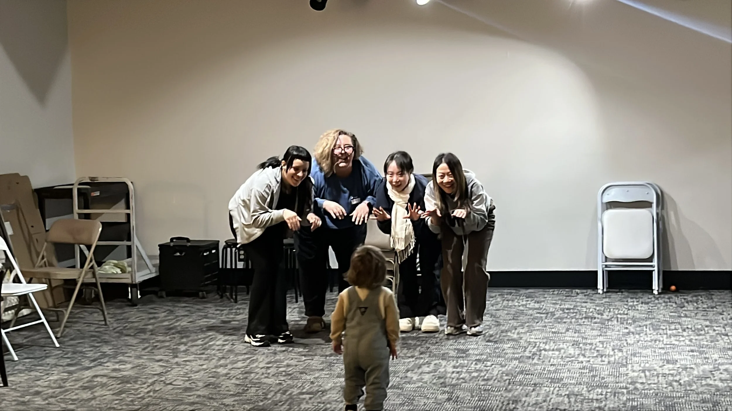 IMG_6725.jpg