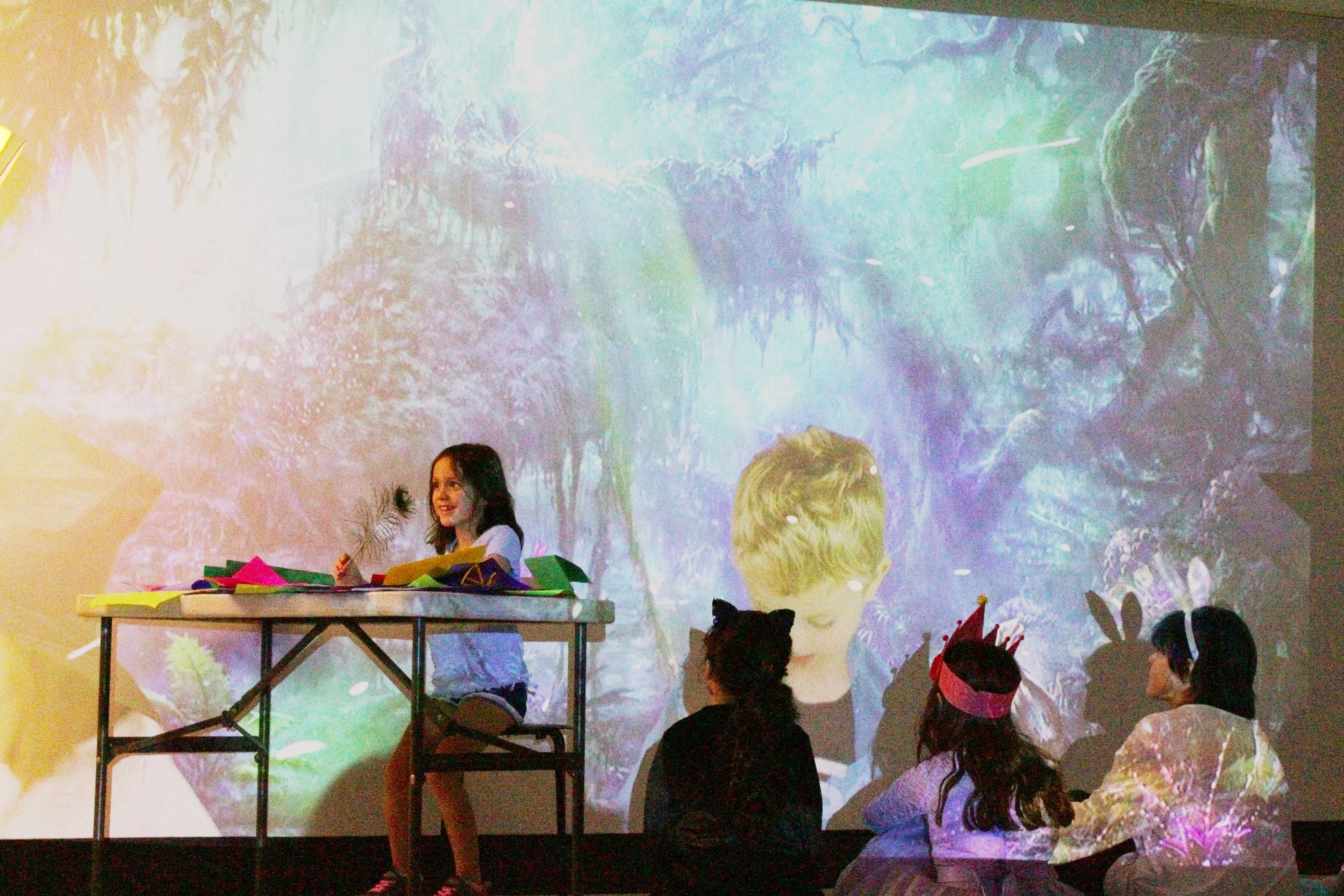 SummerCampImages_0020_Group 2.jpg