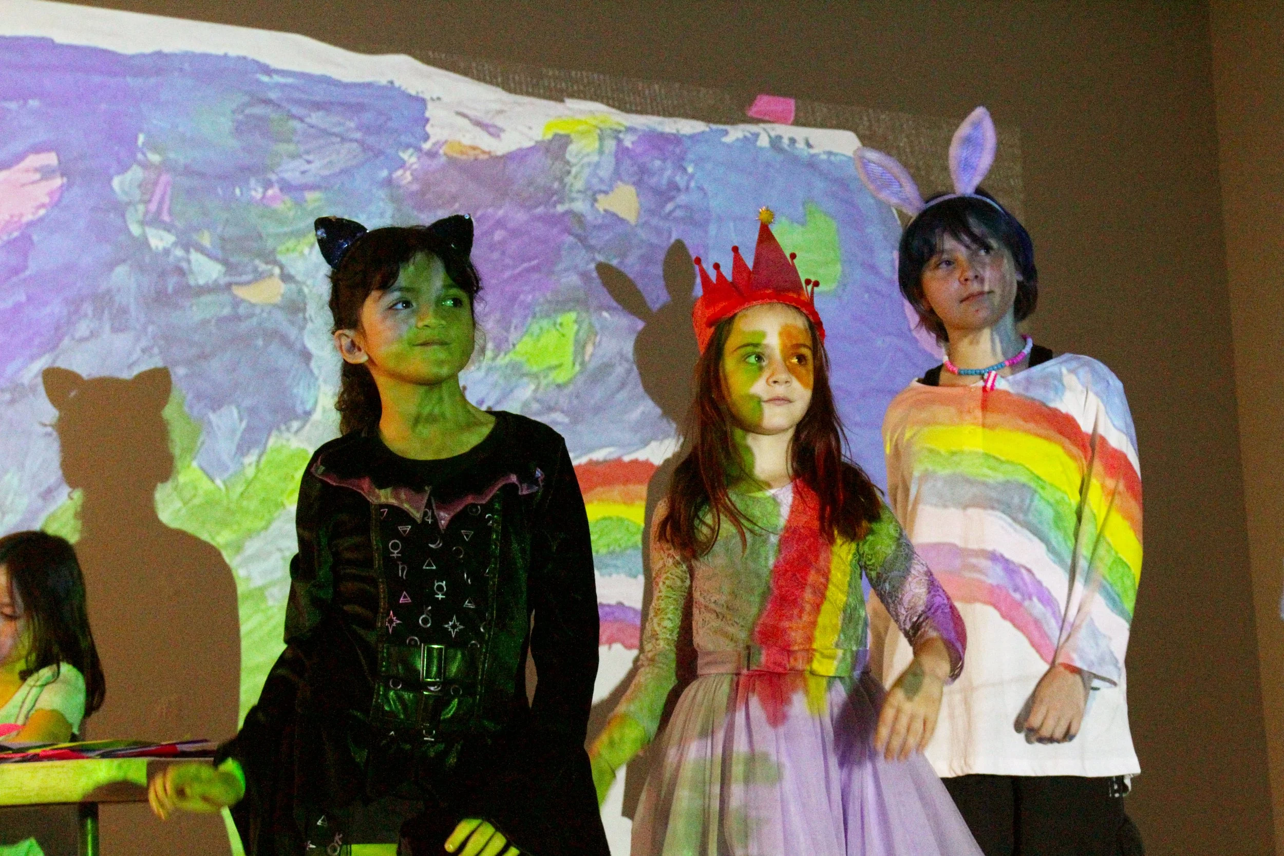 SummerCampImages_0005_Group 2.jpg