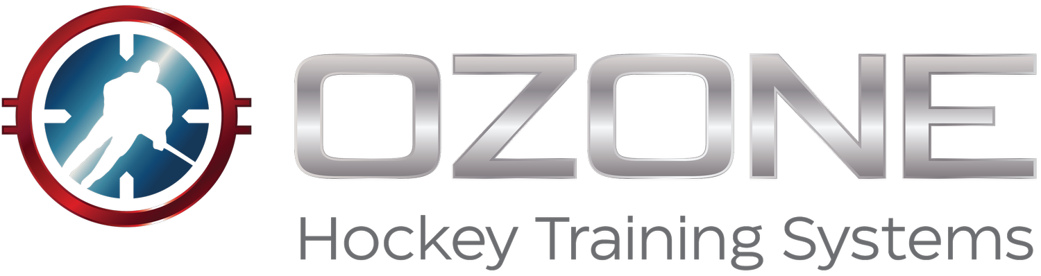 OZONE Hockey Training Systems
