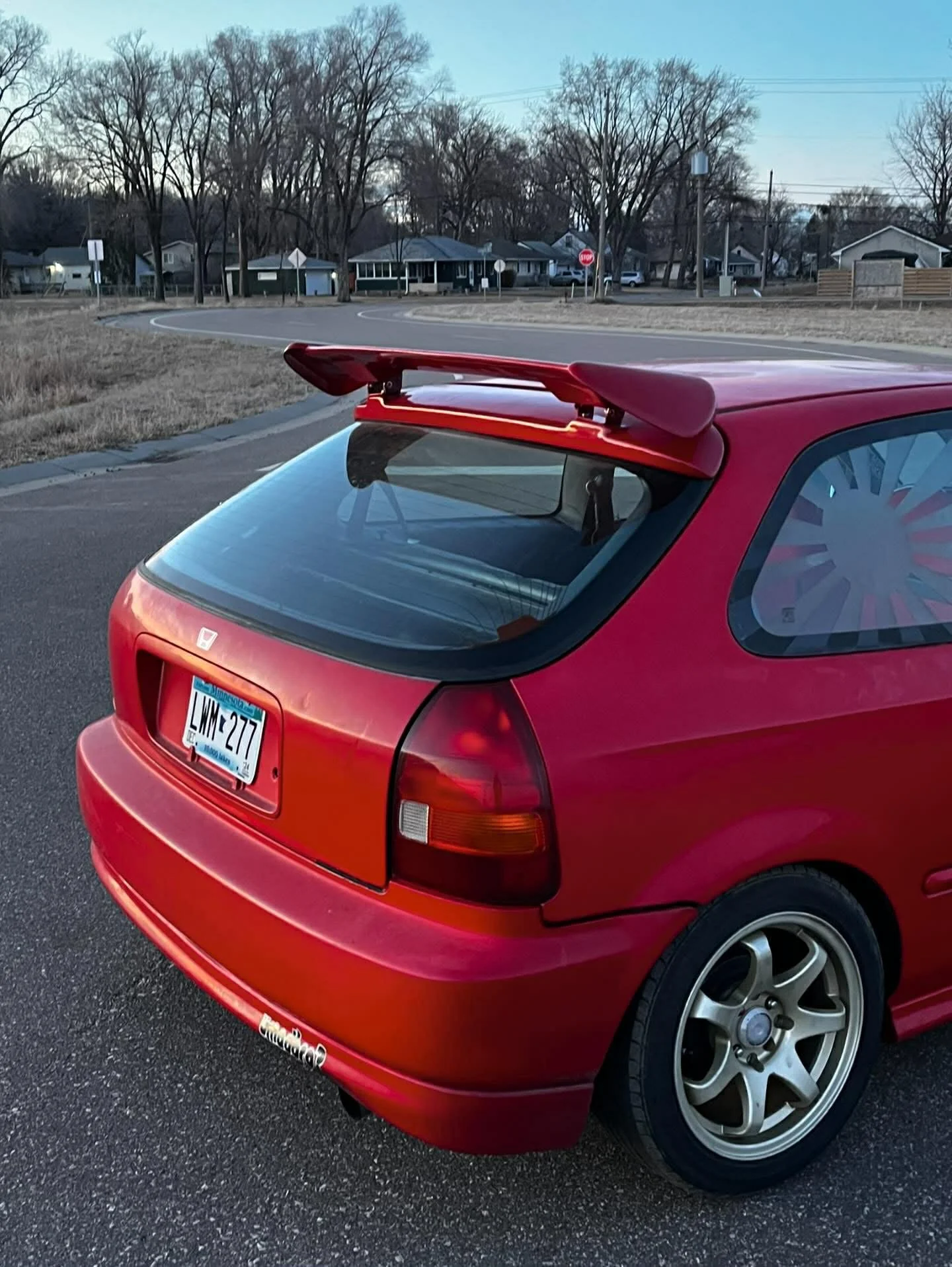 Dillon EK Hatch.jpg